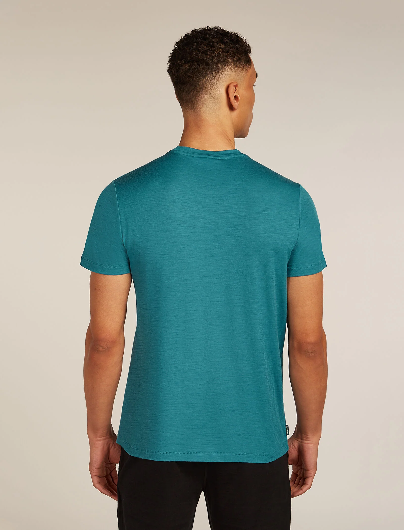 150 Tech Lite T-shirt - Image 2