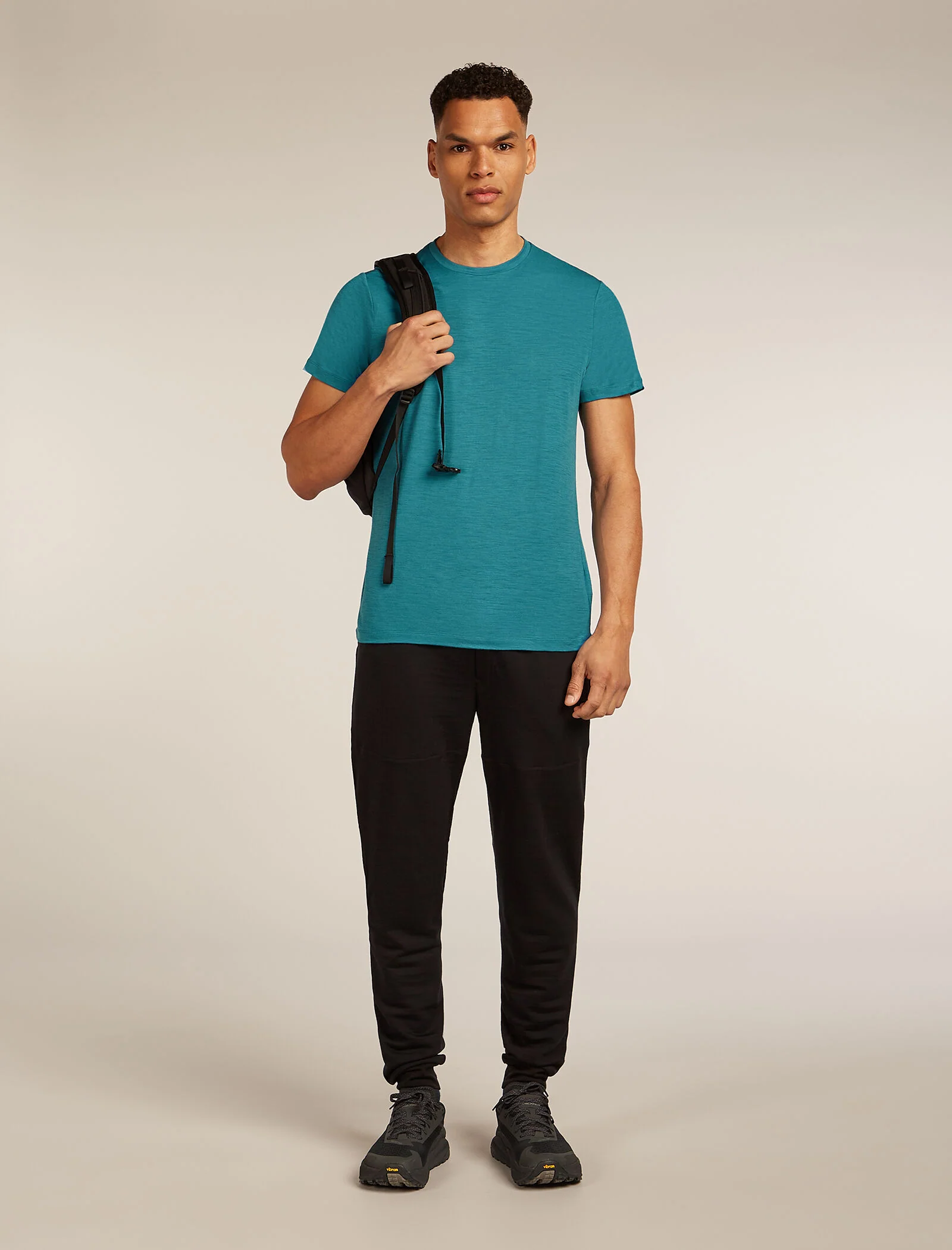 150 Tech Lite T-shirt - Image 4