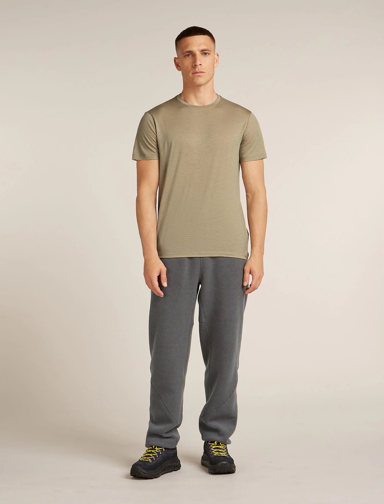 150 Tech Lite T-shirt - Image 3