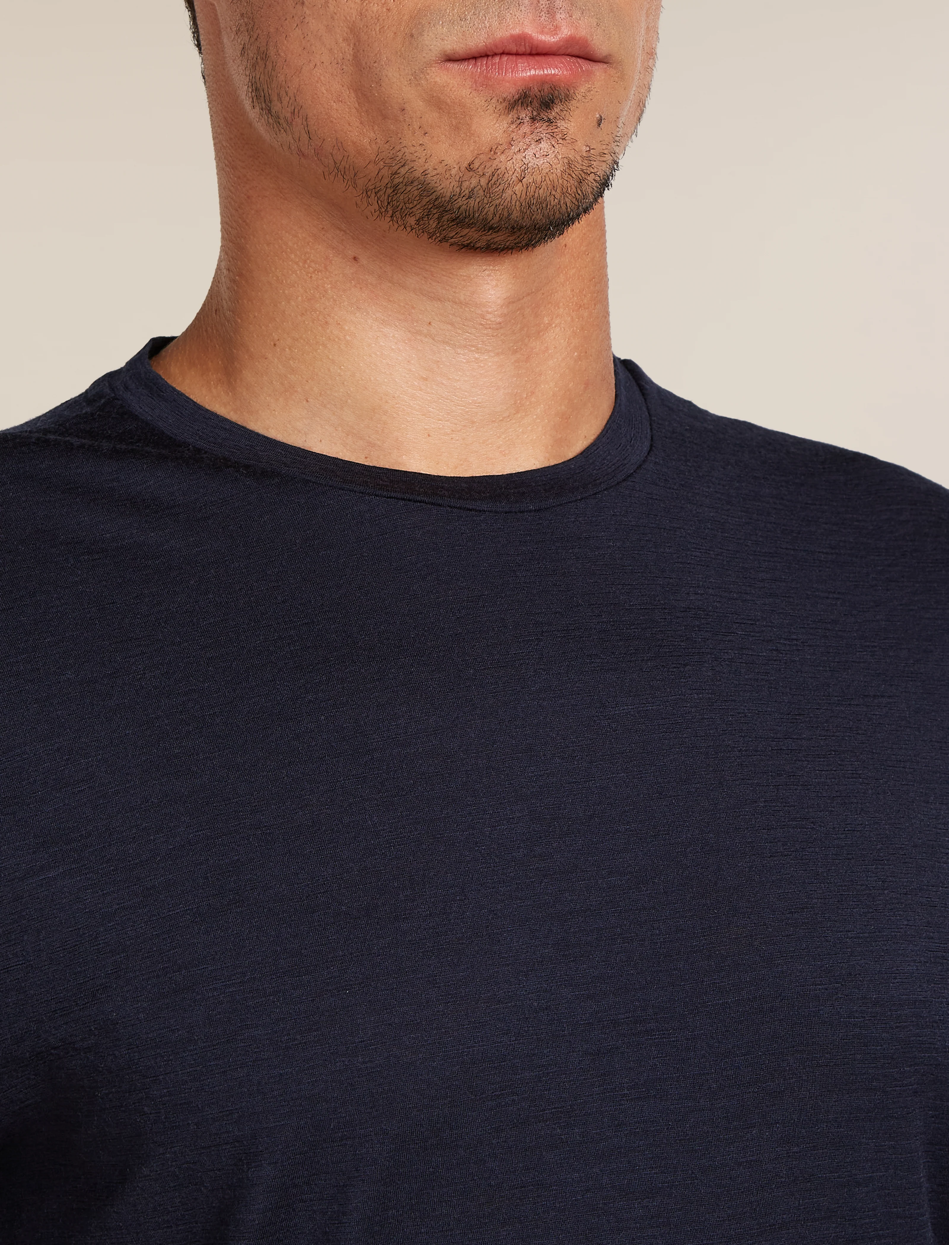 150 Tech Lite T-shirt - Image 4