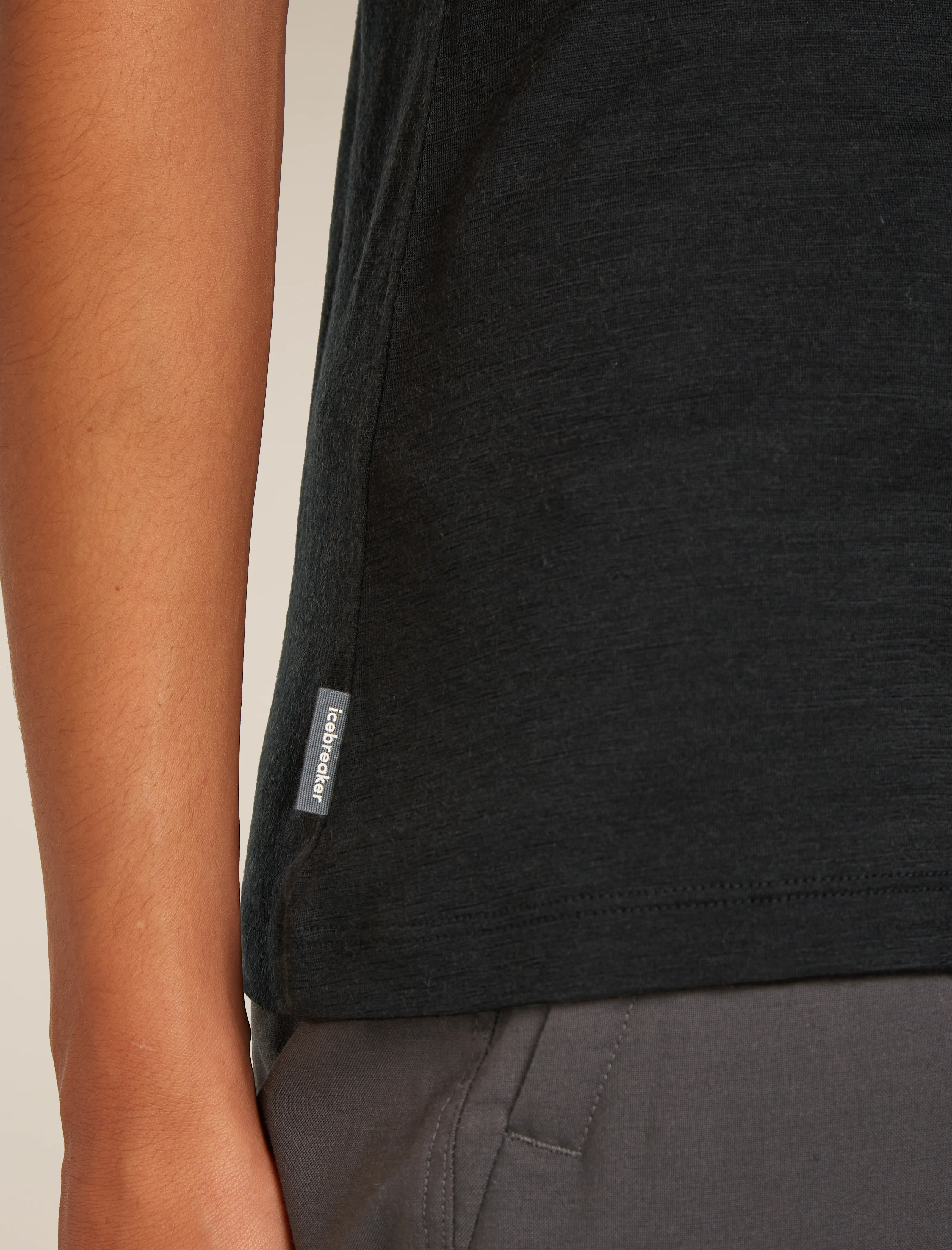 150 Tech Lite T-shirt - Image 5
