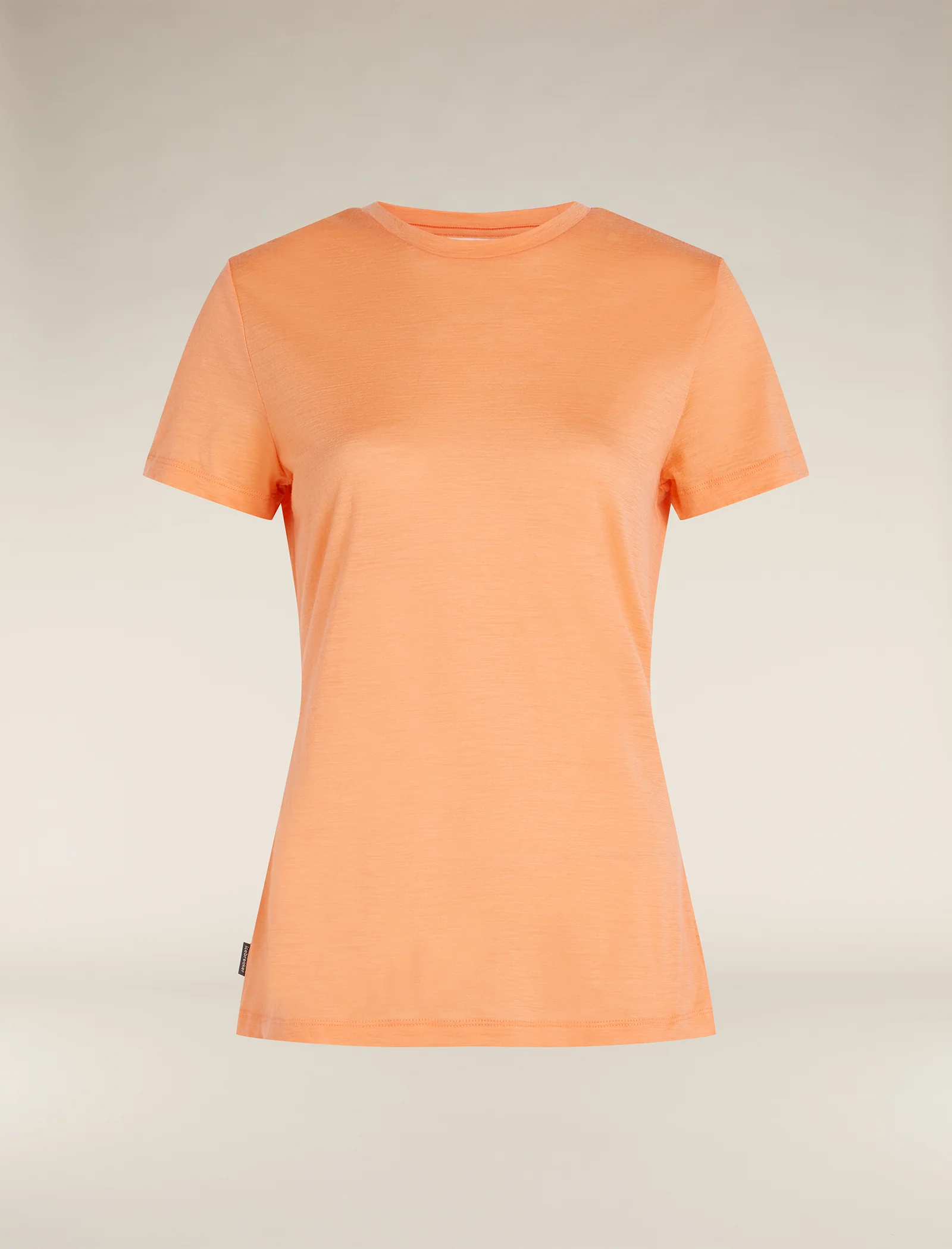 Women's Merino 150 Tech Lite Short Sleeve T-Shirt - Image 6