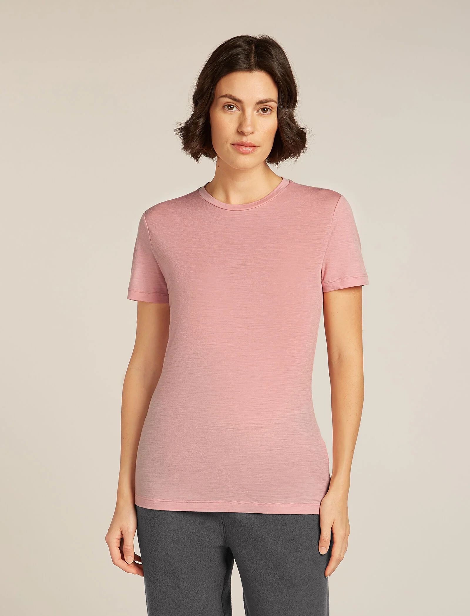 150 Tech Lite T-shirt