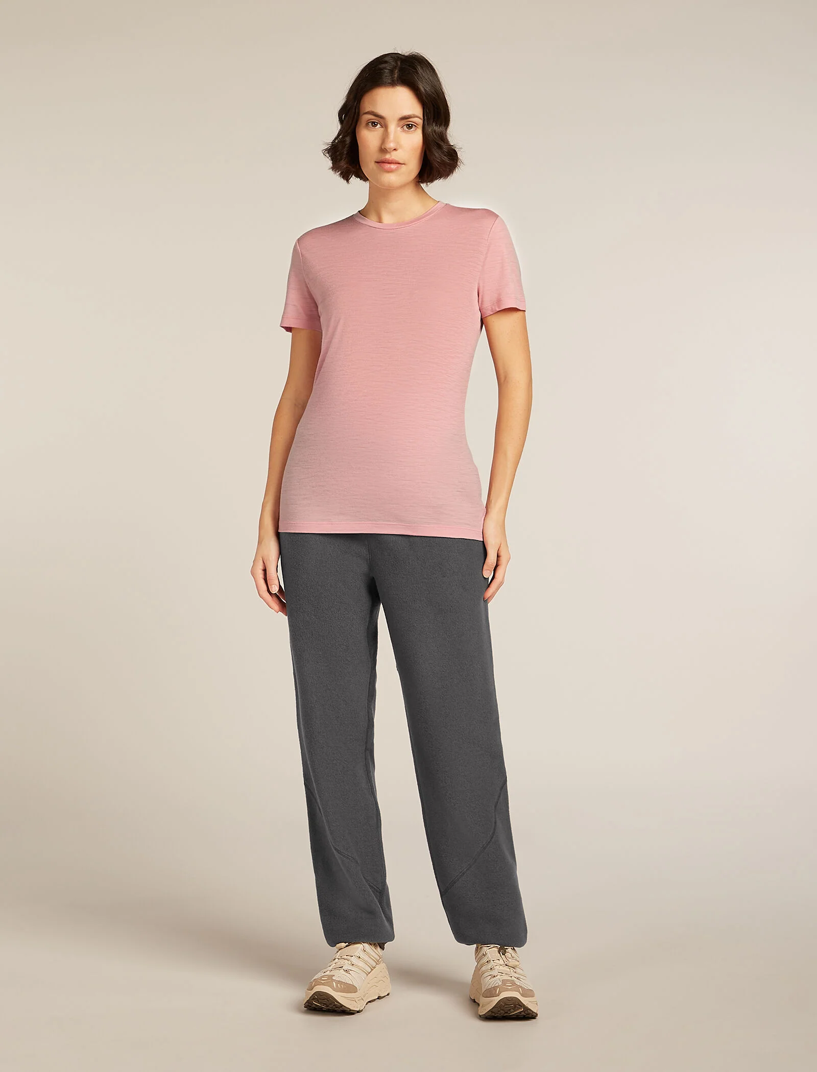 150 Tech Lite T-shirt - Image 3