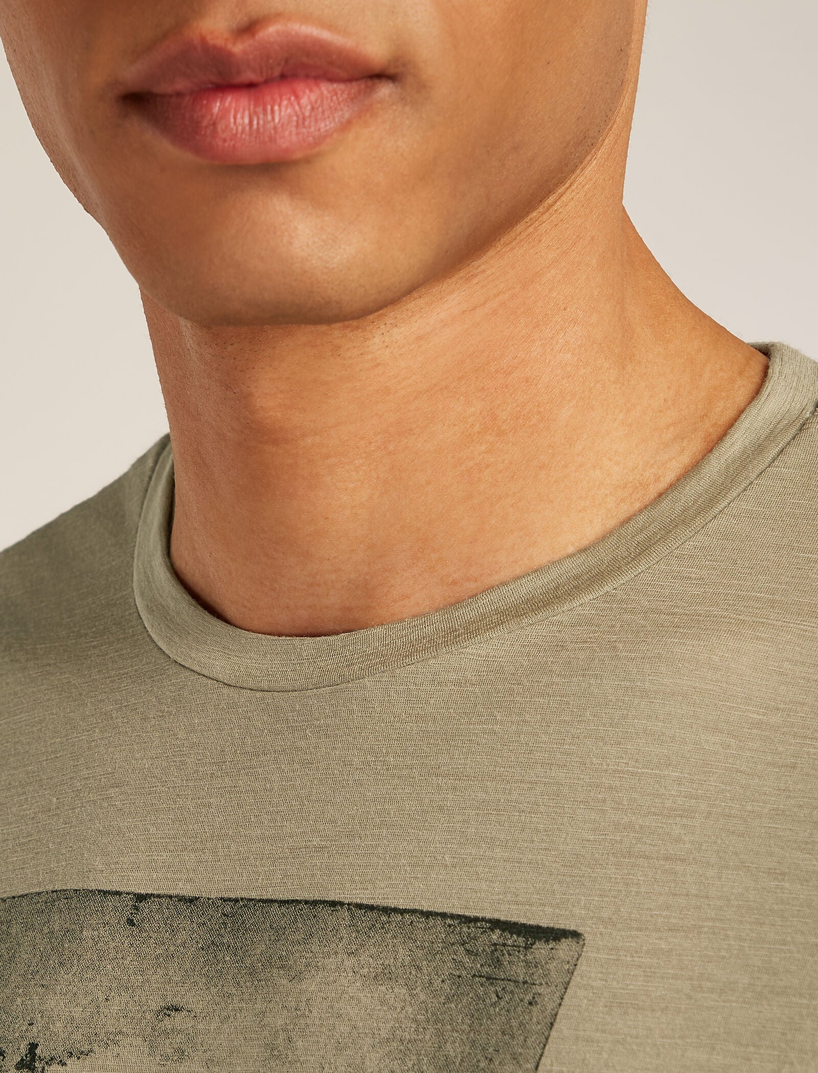 150 Tech Lite T-shirt Summit - Image 6