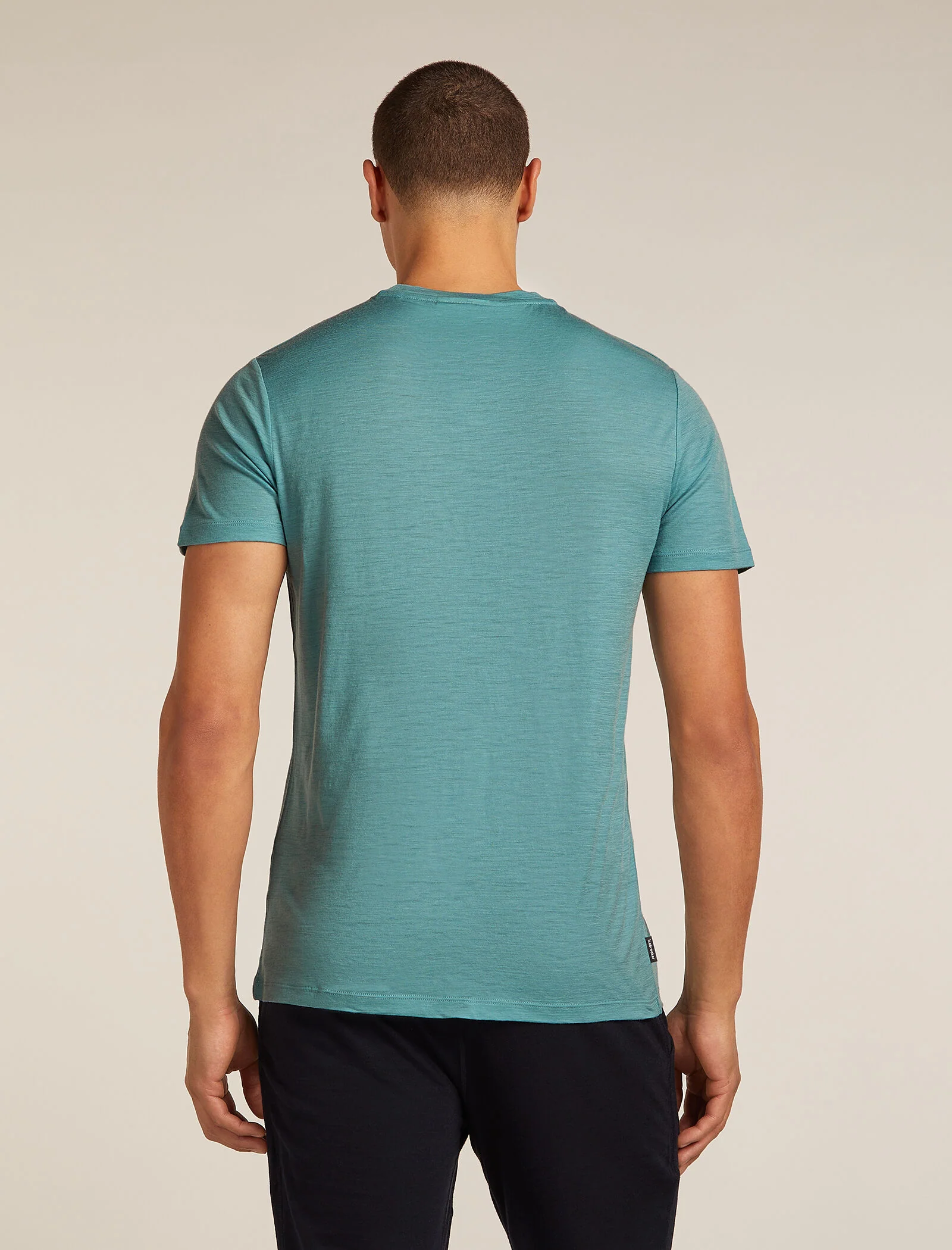 150 Tech Lite T-shirt The Climb - Image 2