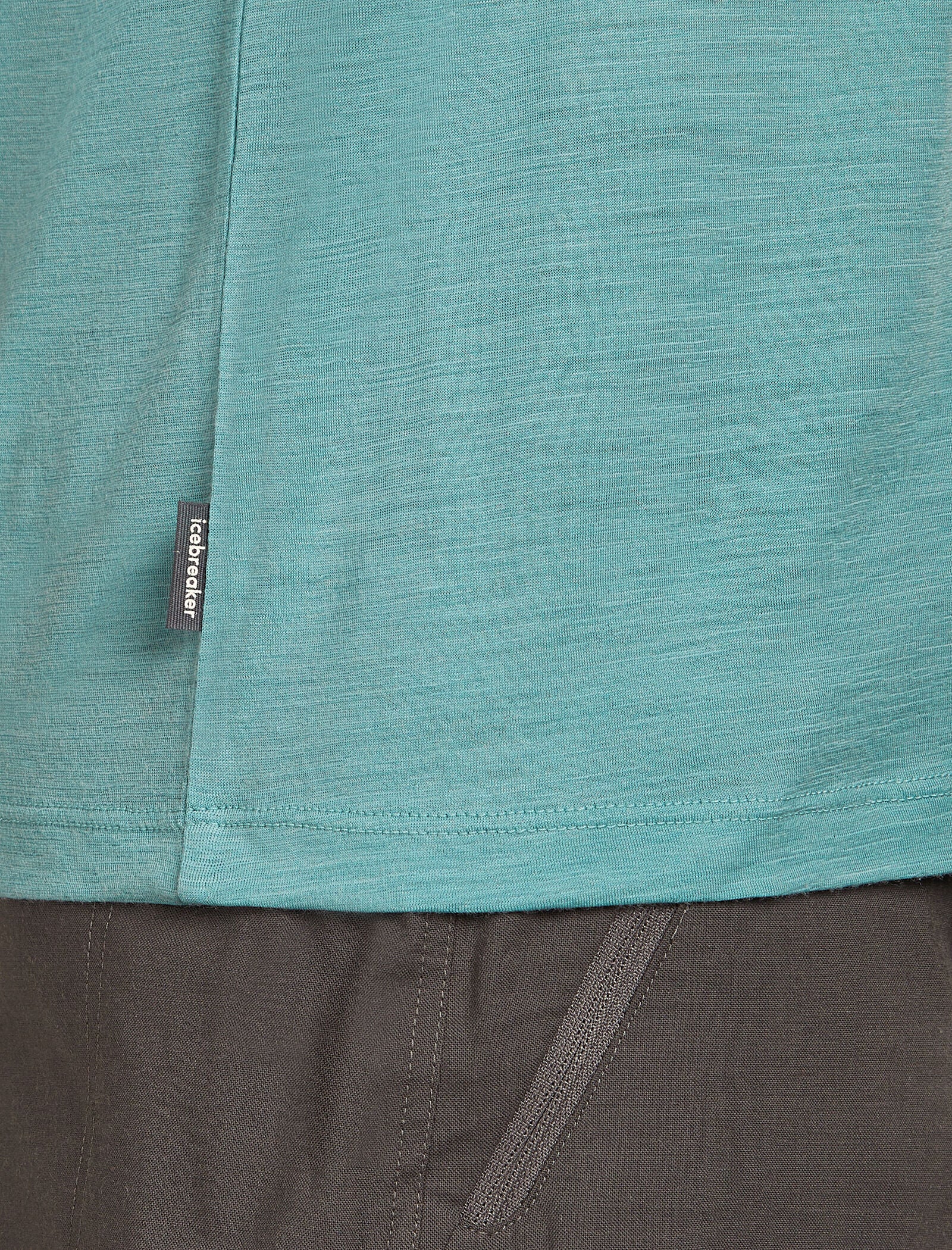150 Tech Lite T-shirt The Peaks - Image 6