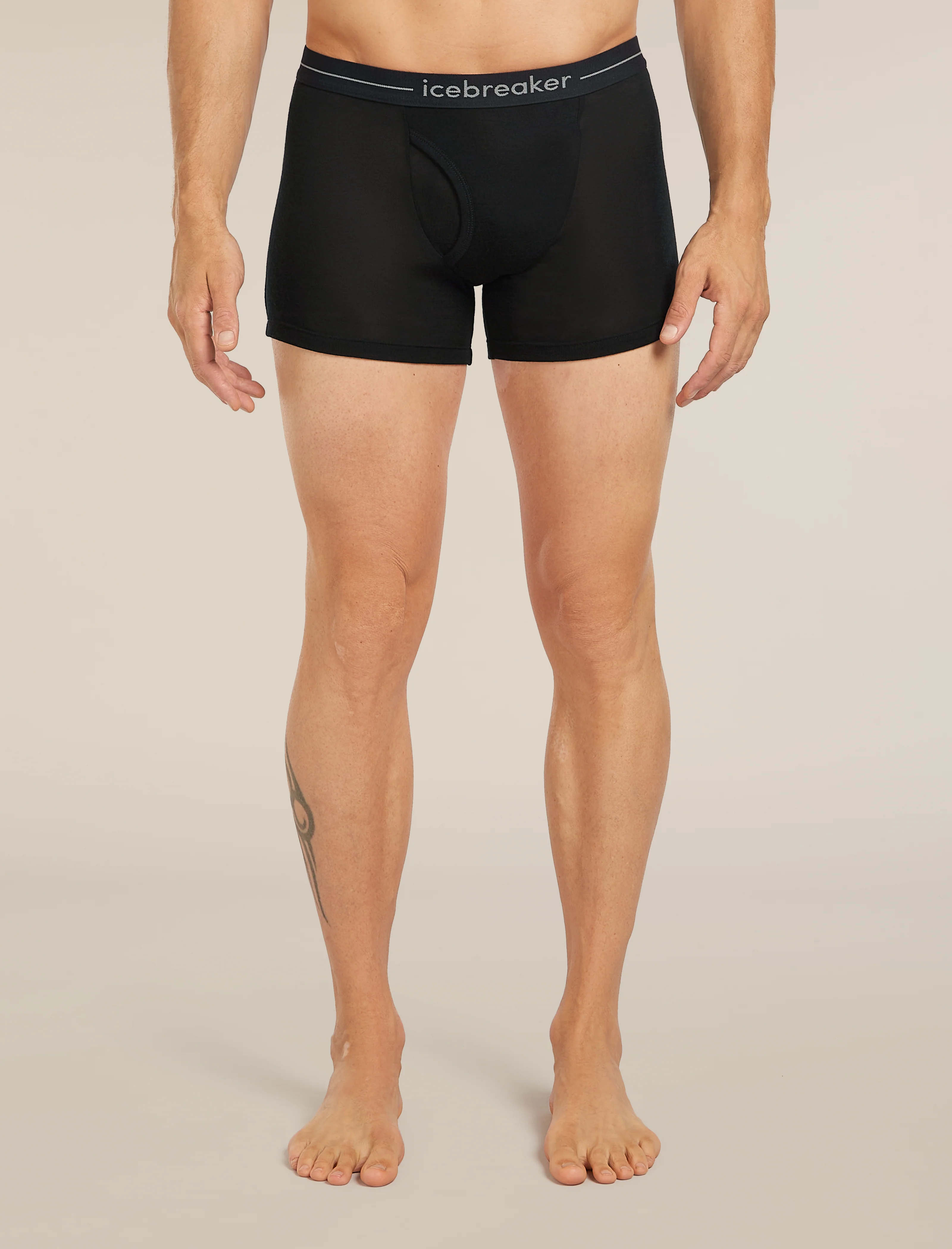 175 Everyday Boxers wFly