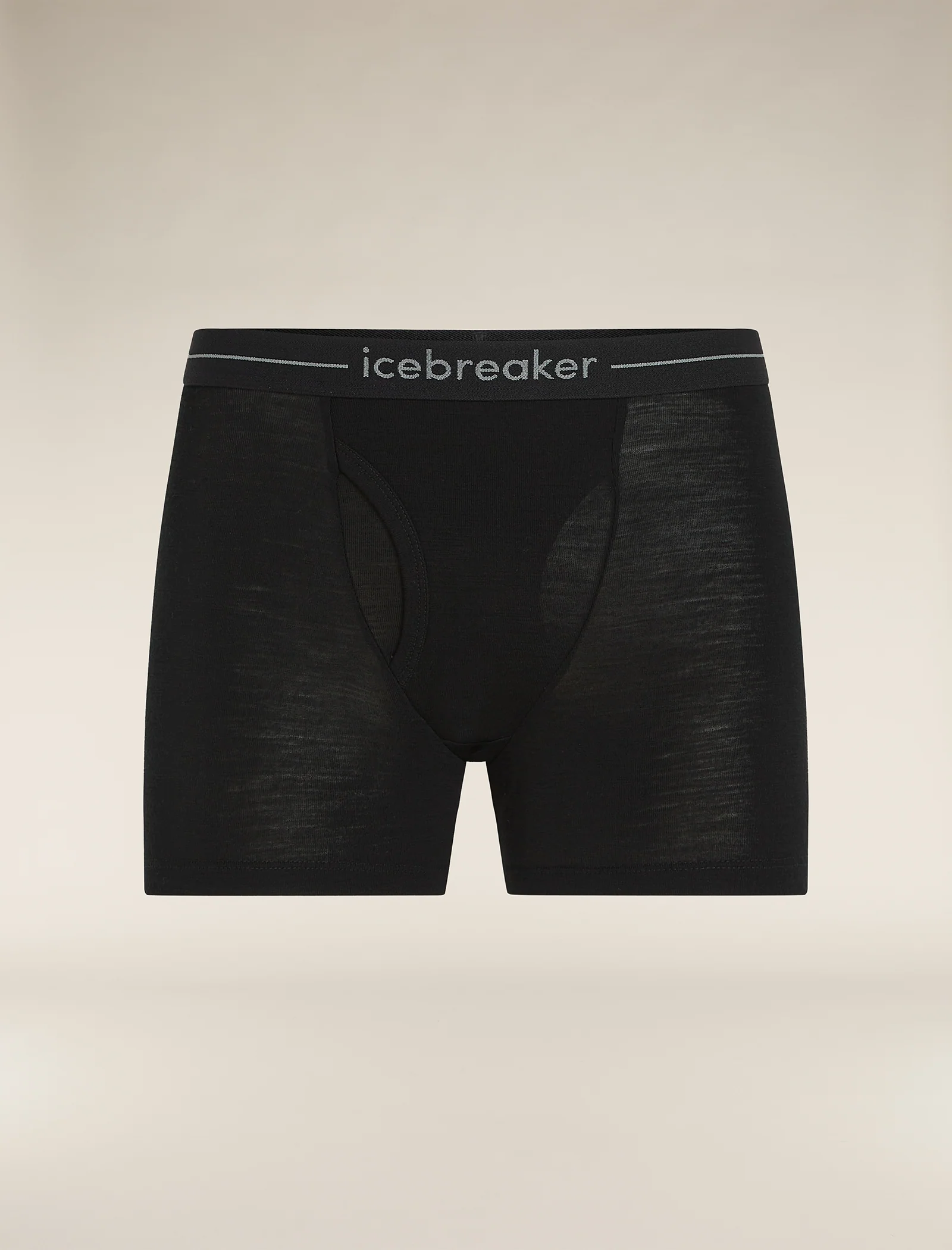 175 Everyday Boxers wFly - Image 8