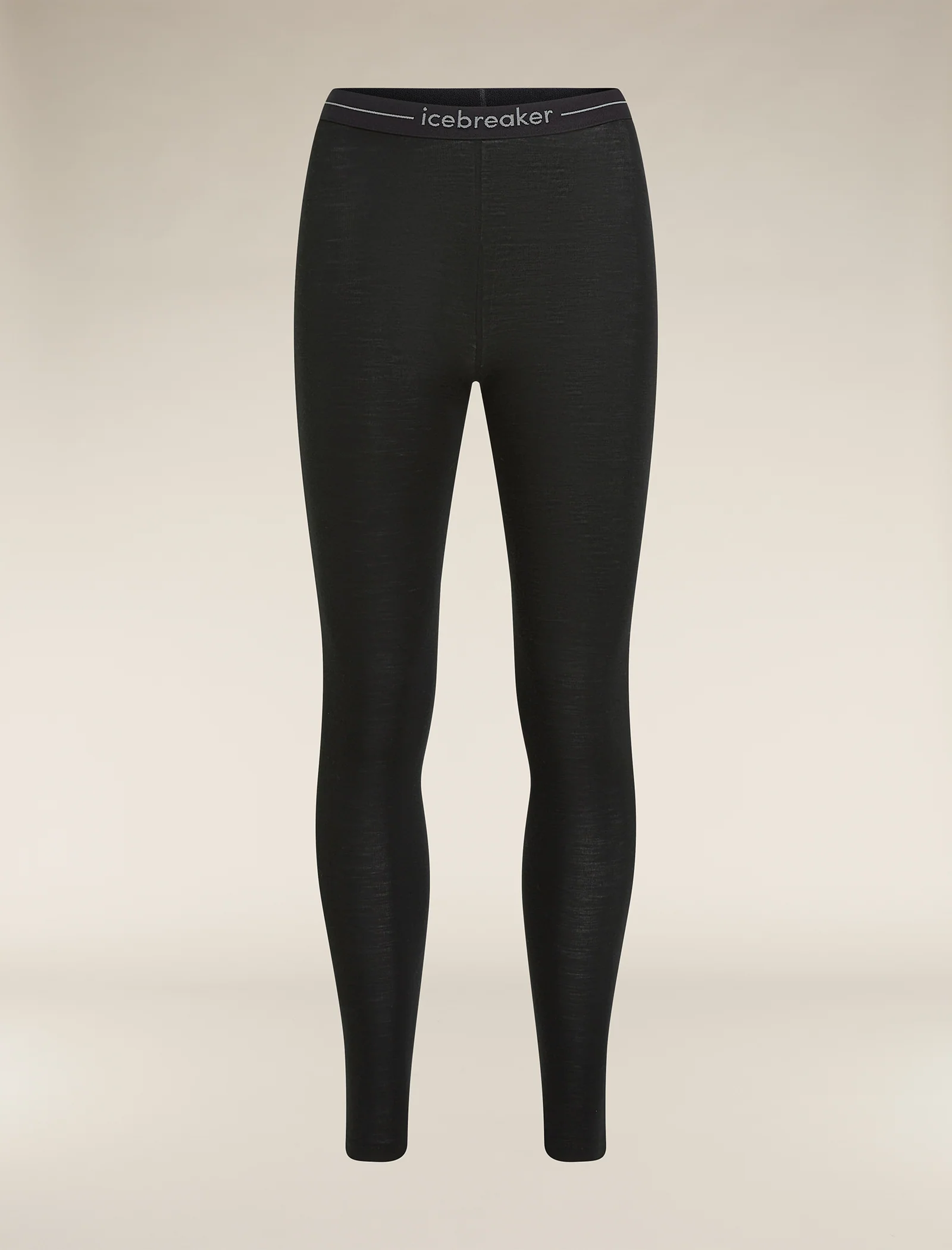 175 Everyday Thermal Leggings - Image 10