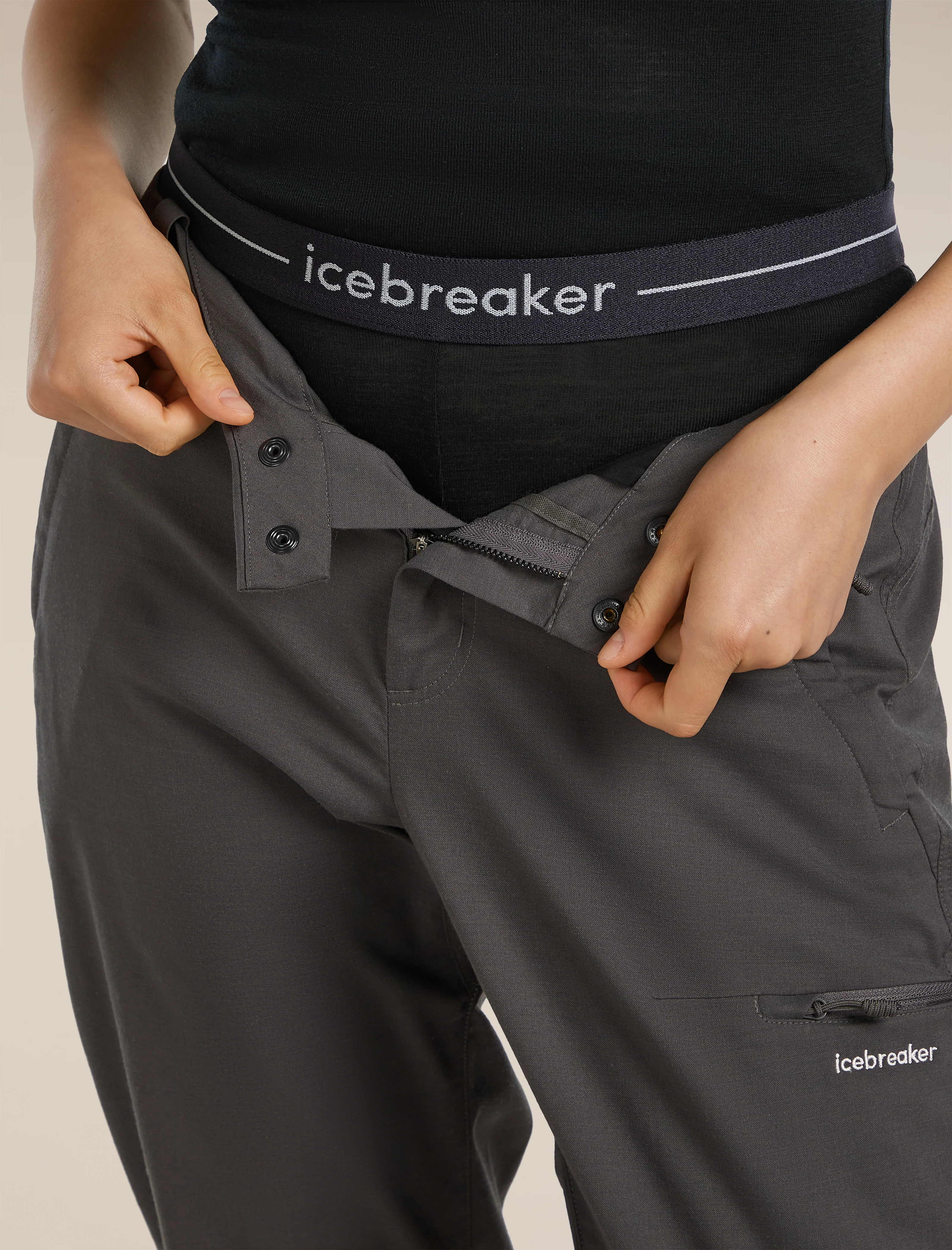 175 Everyday Thermal Leggings - Image 4