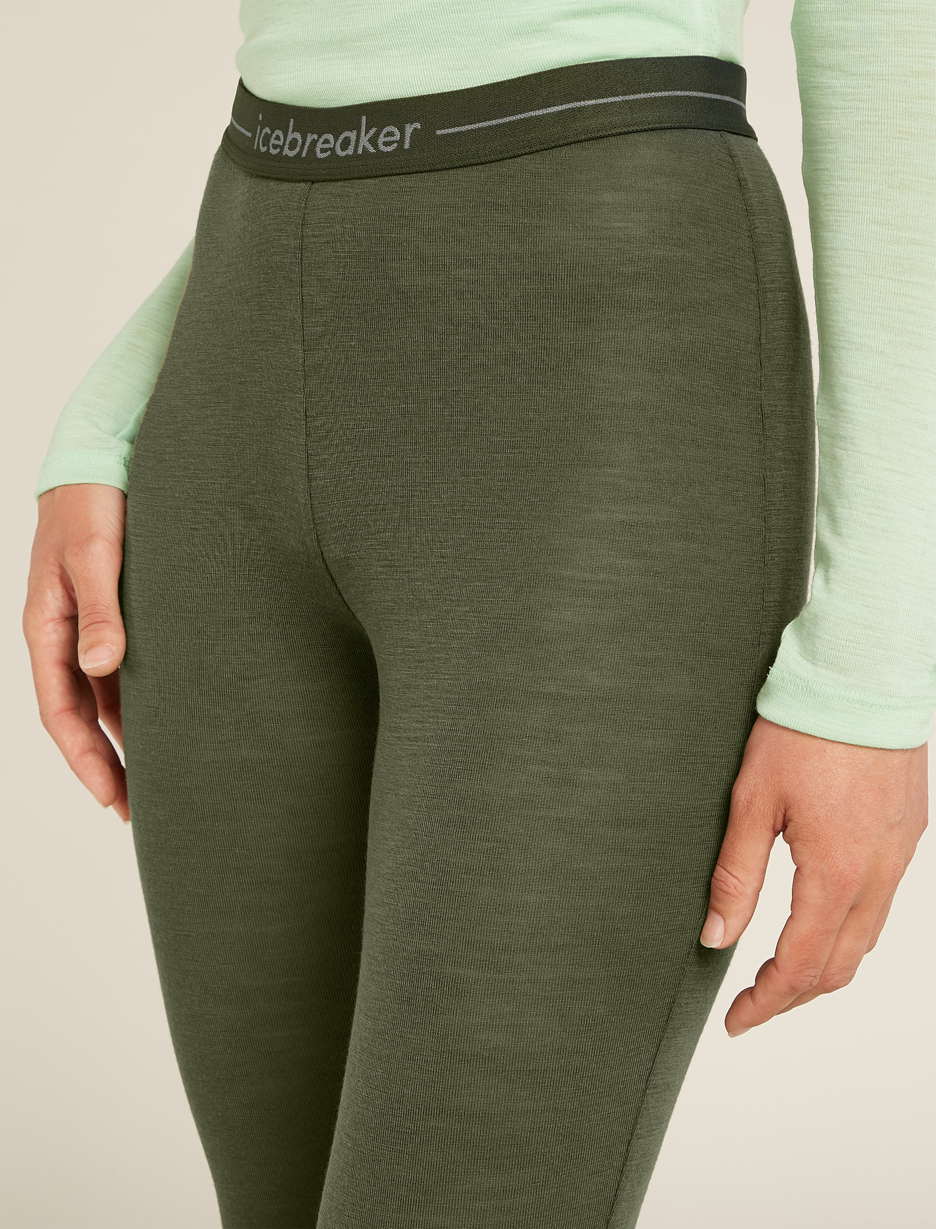 175 Everyday Thermal Leggings - Image 5