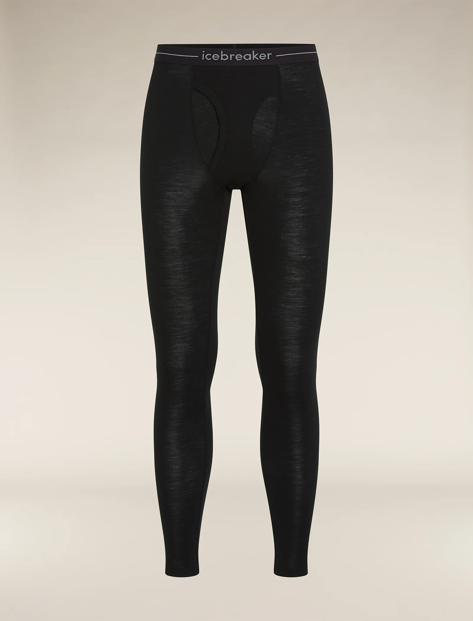 175 Everyday Thermal Leggings wFly - Image 9