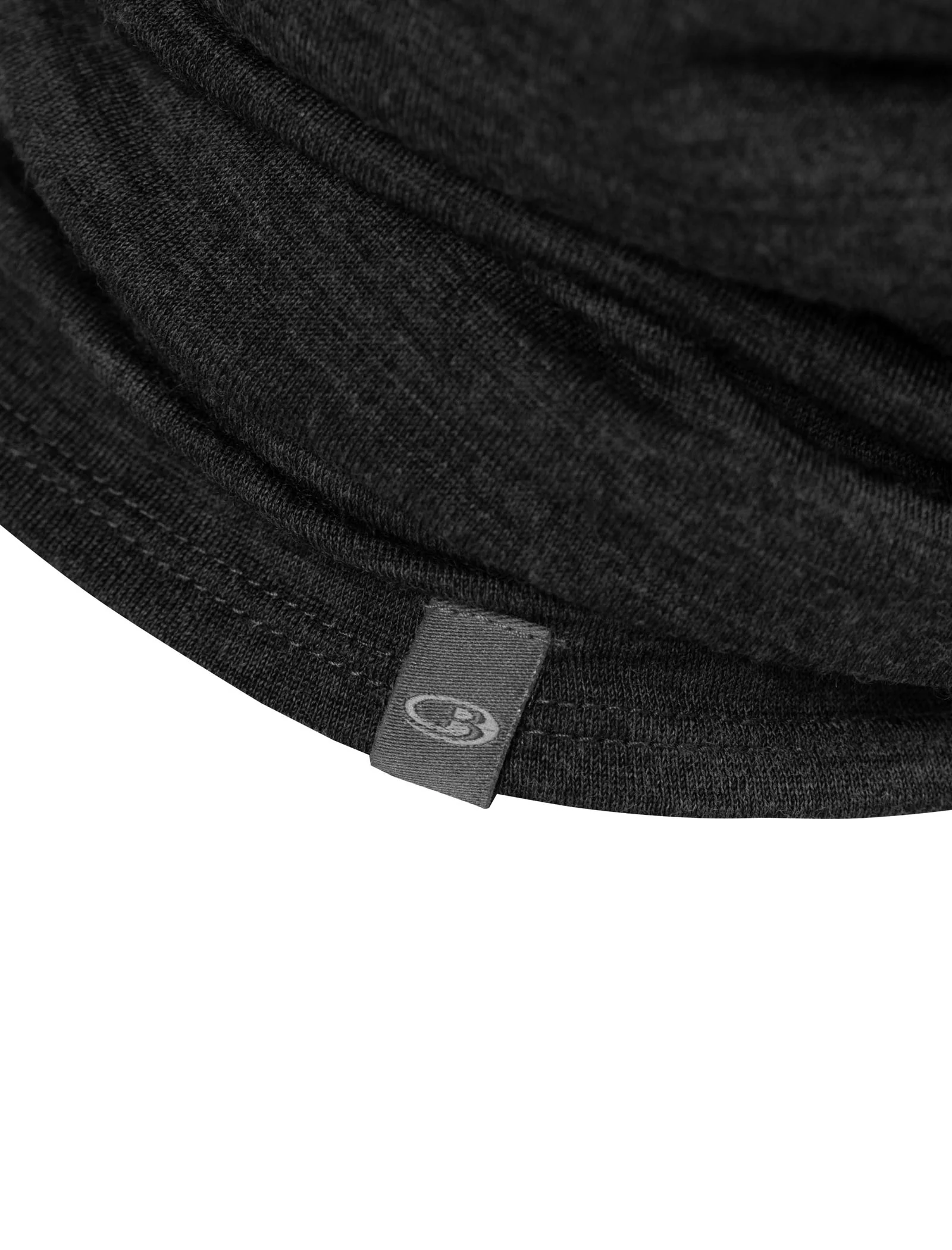 200 Oasis Flexi Chute - Image 4