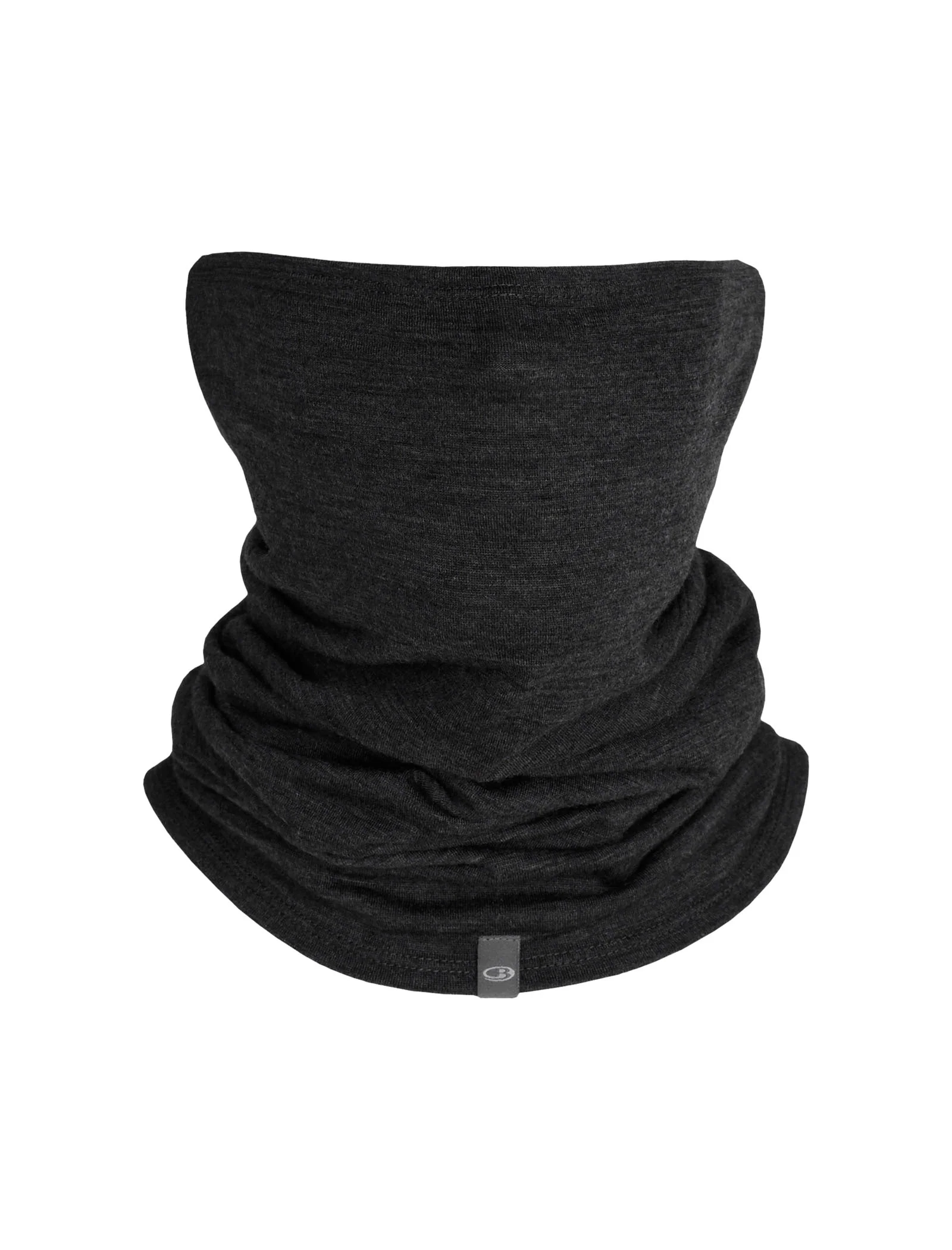 200 Oasis Flexi Chute - Image 5