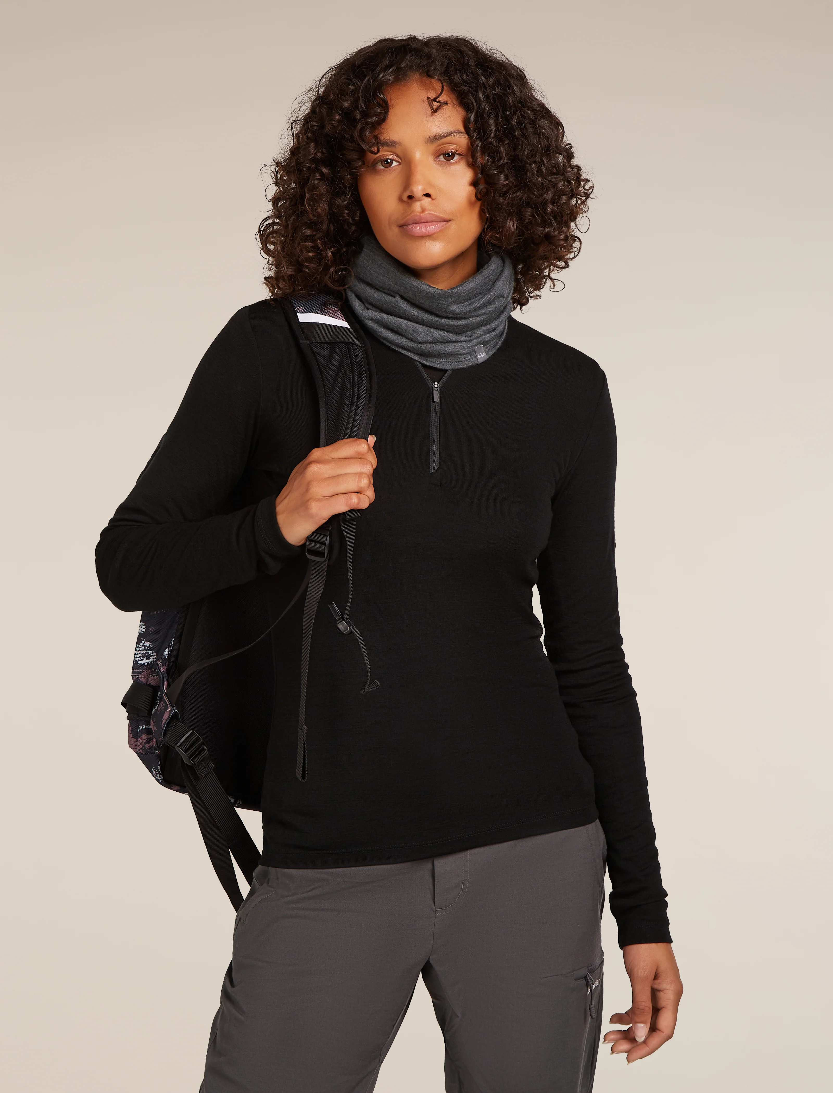 200 Oasis Flexi Chute - Image 6