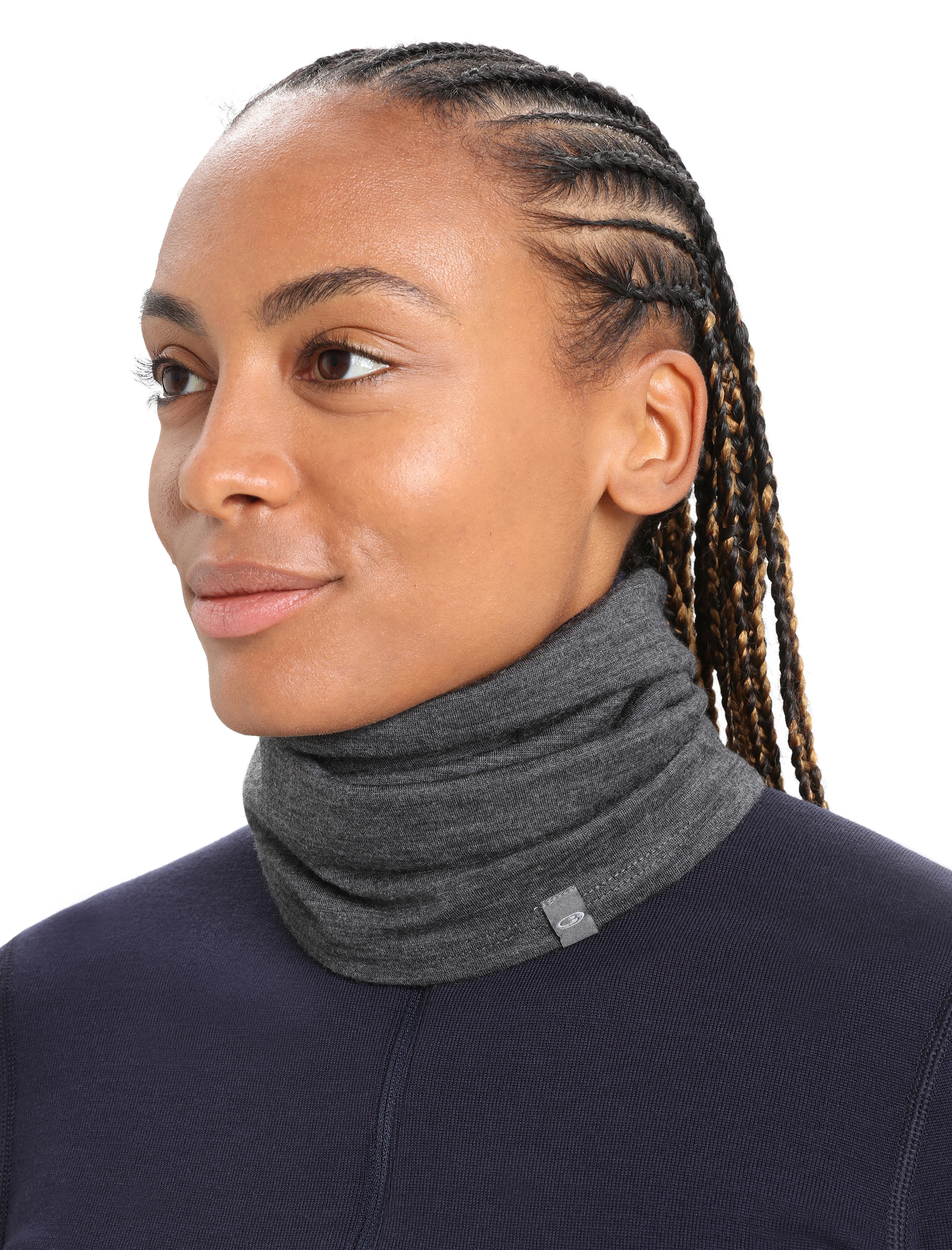 200 Oasis Flexi Chute - Image 7