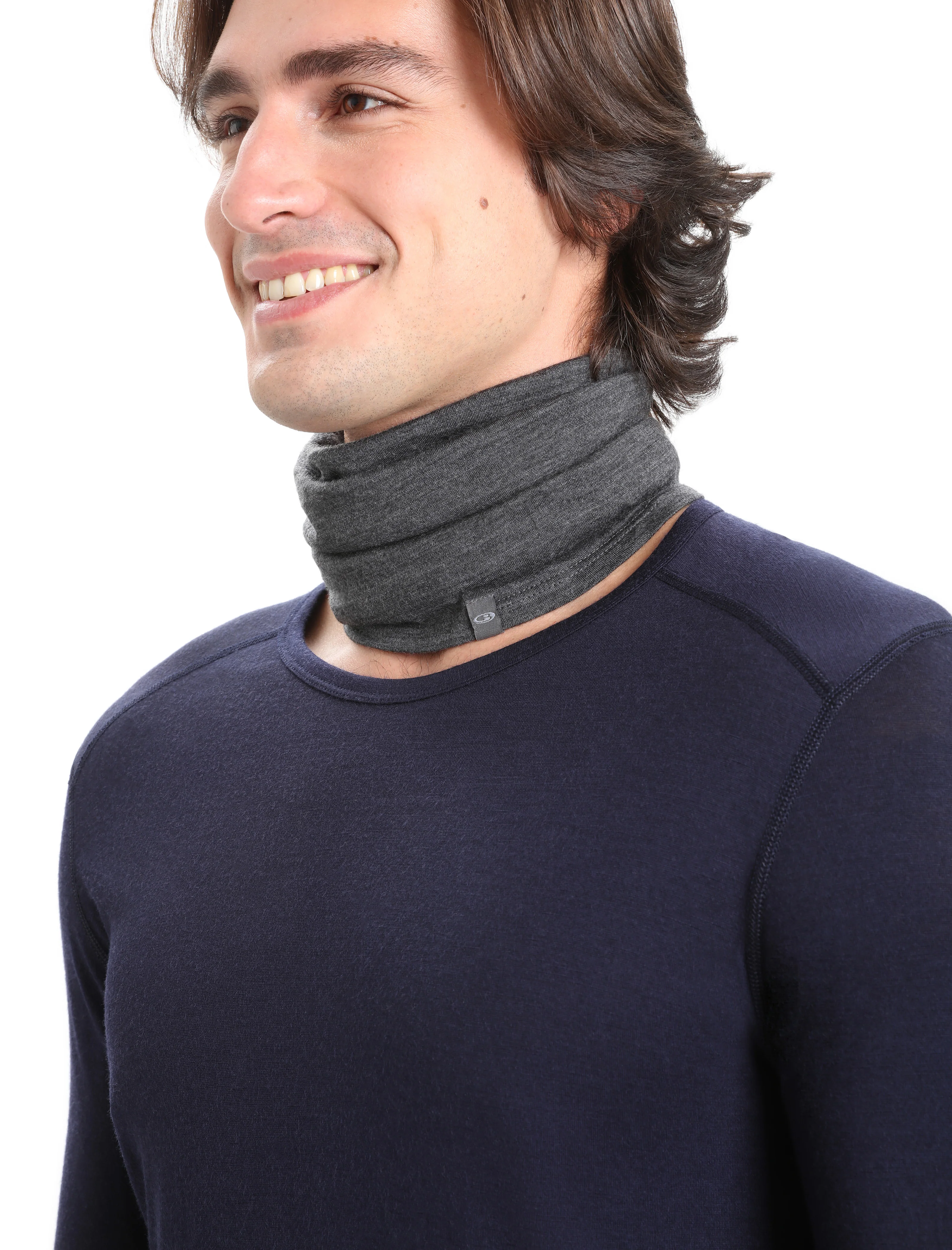 200 Oasis Flexi Chute - Image 9