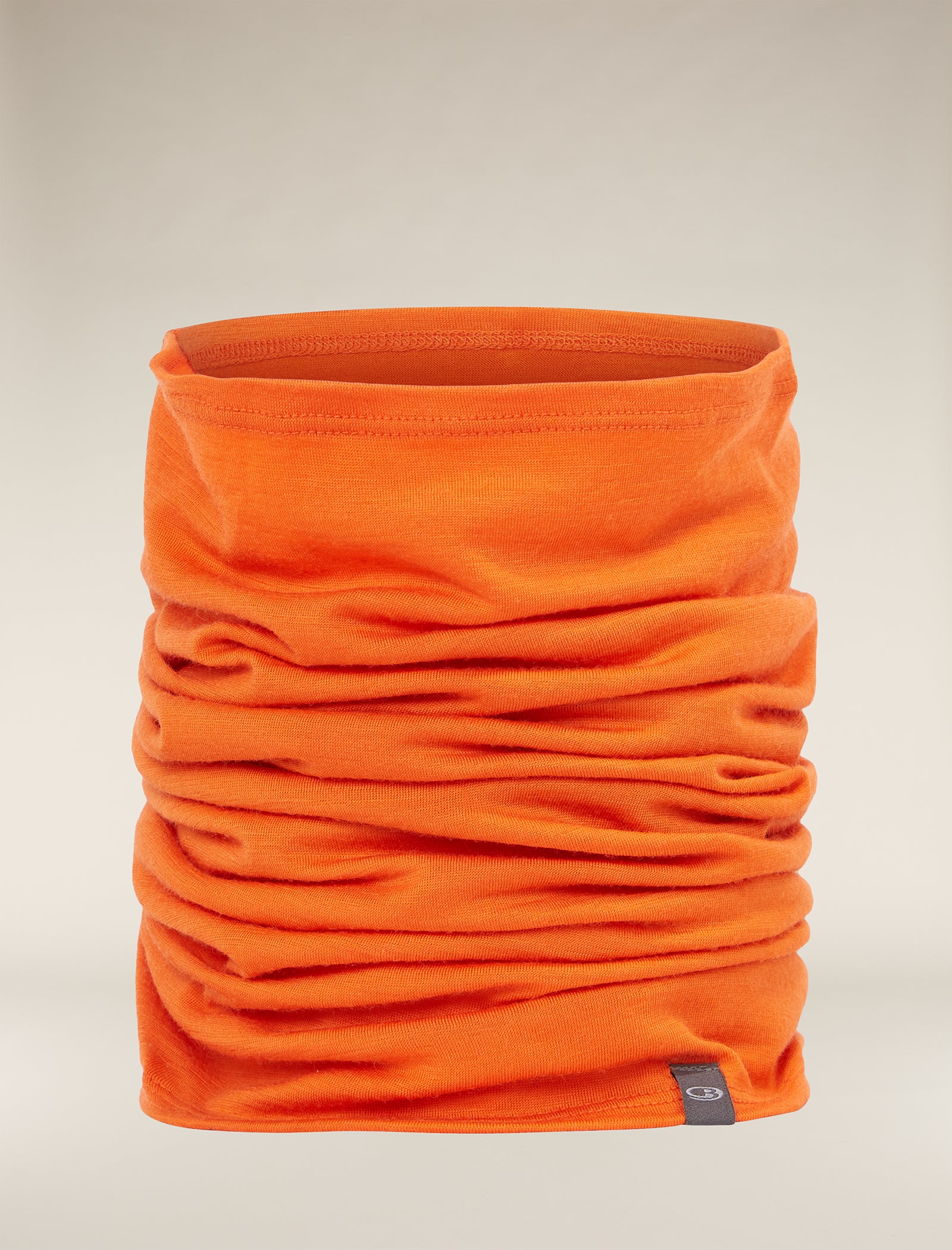 Unisex Merino 200 Flexi Chute - Image 7