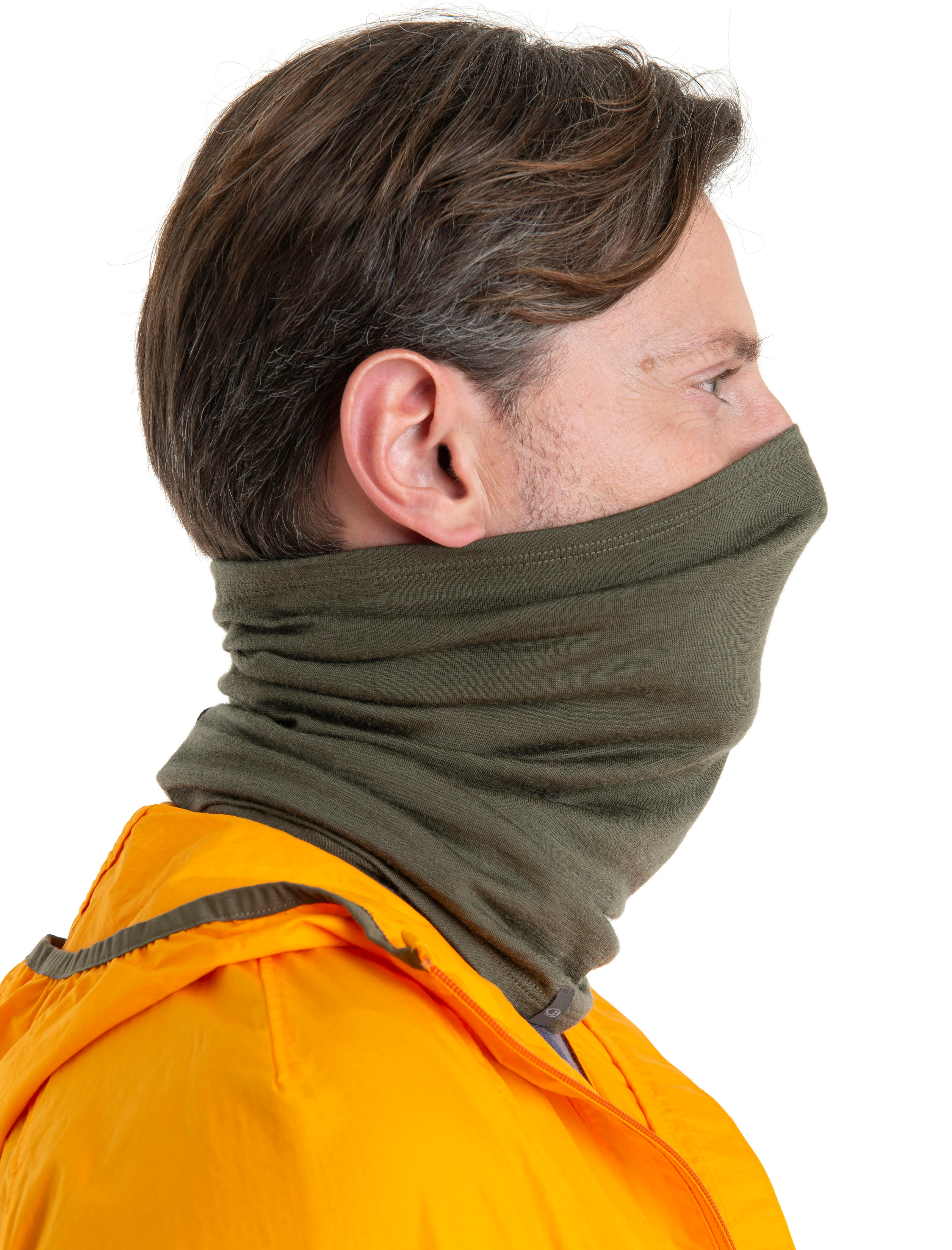 200 Oasis Flexi Chute - Image 3