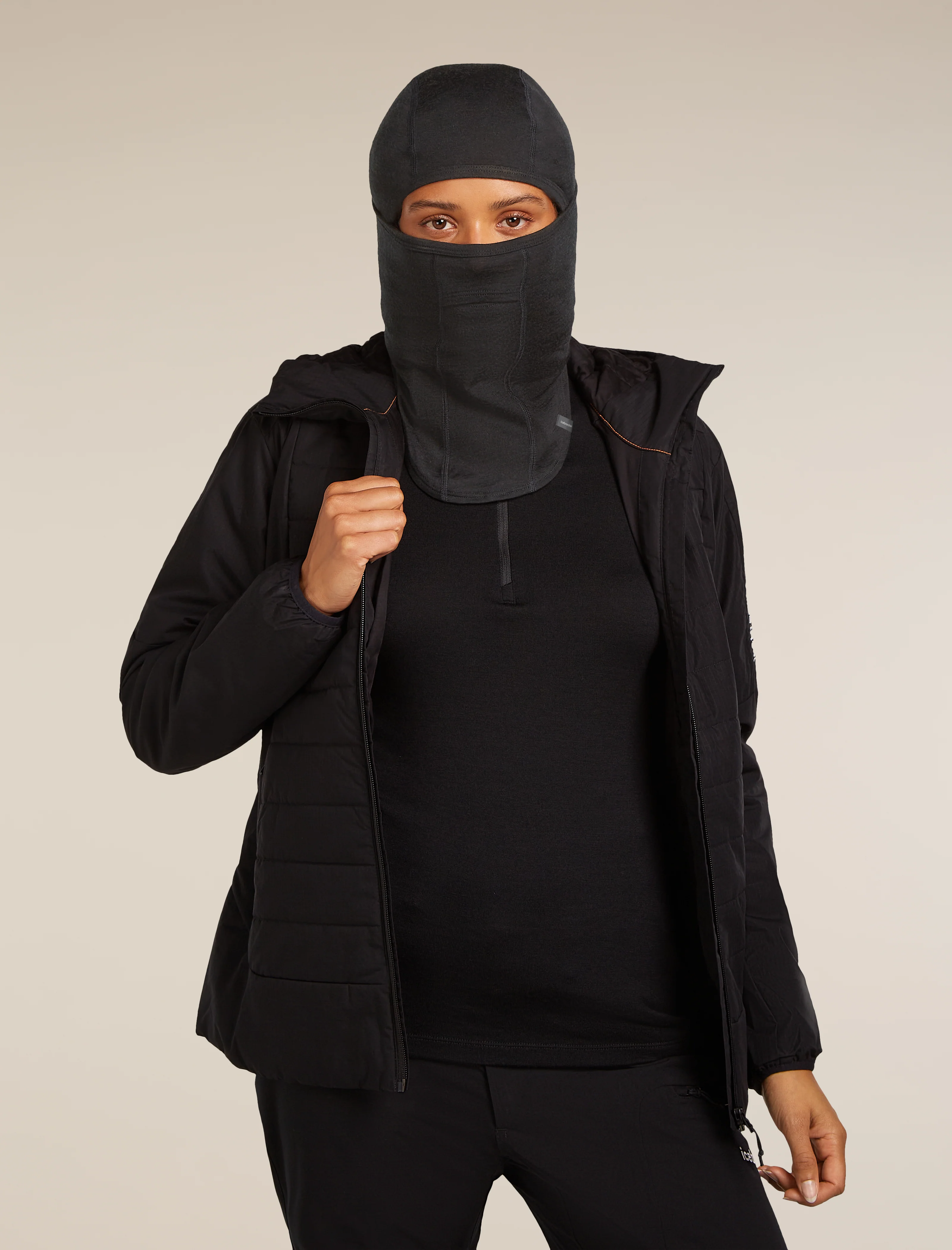 200 Oasis Balaclava - Image 7