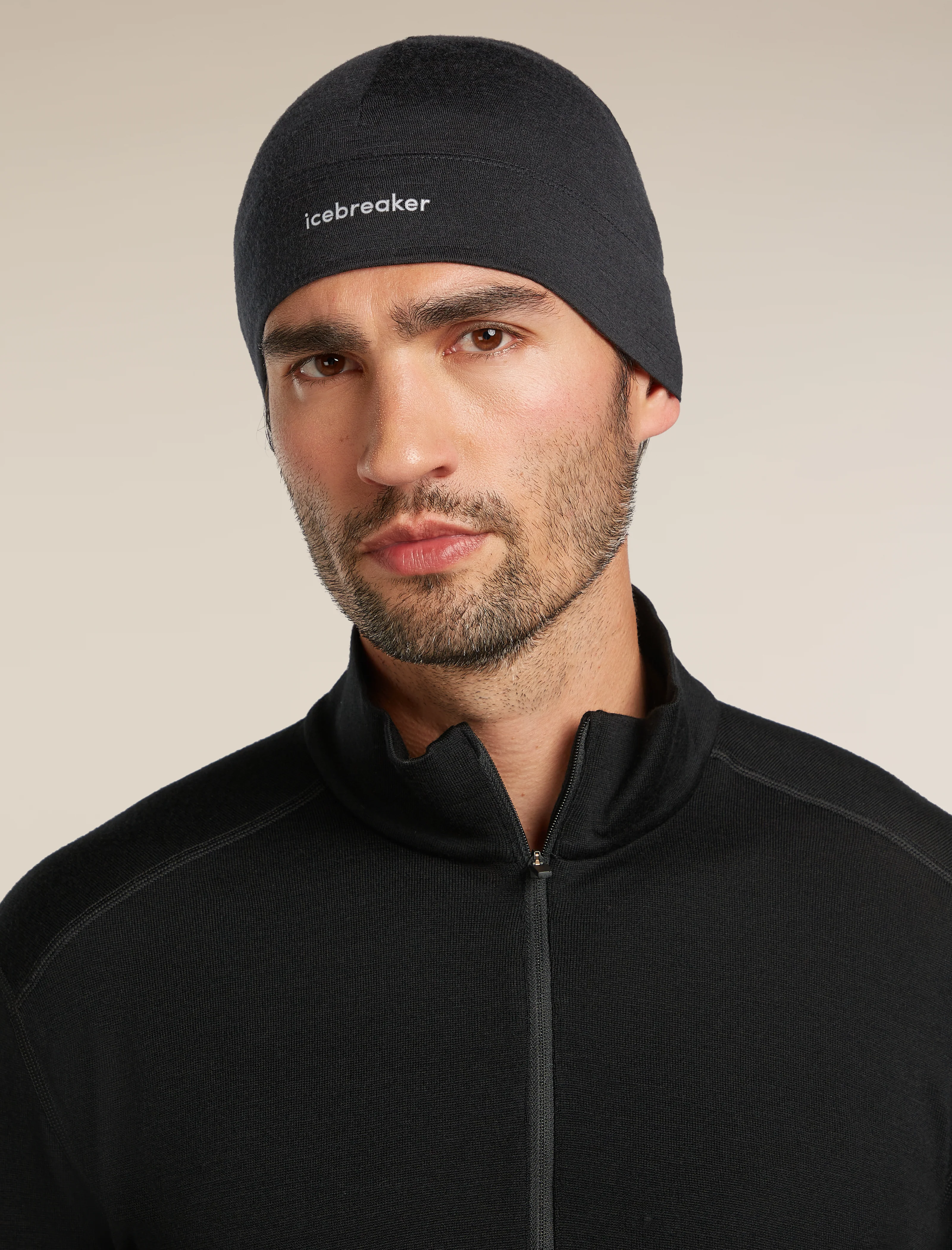 200 Oasis Beanie - Image 5