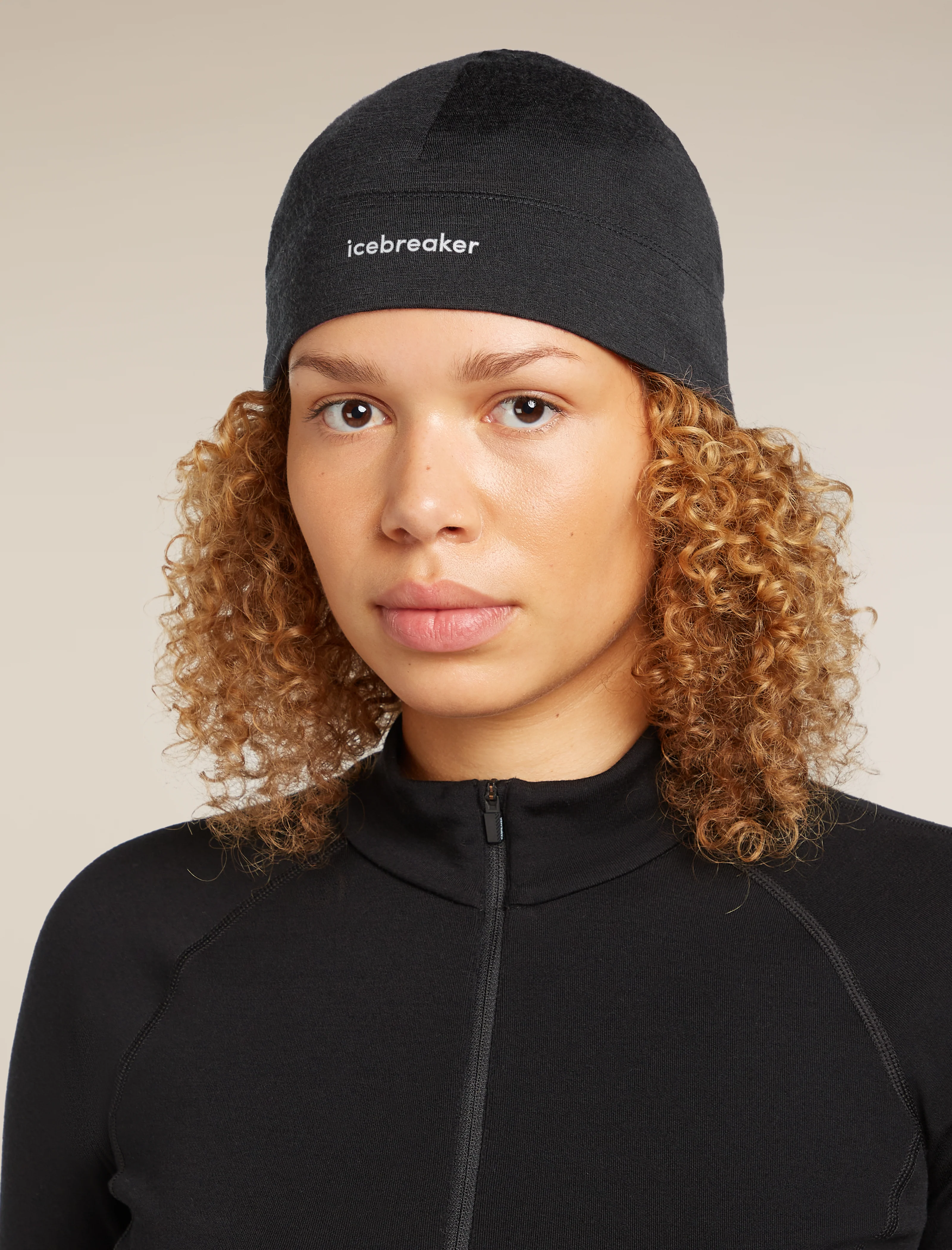 200 Oasis Beanie - Image 6
