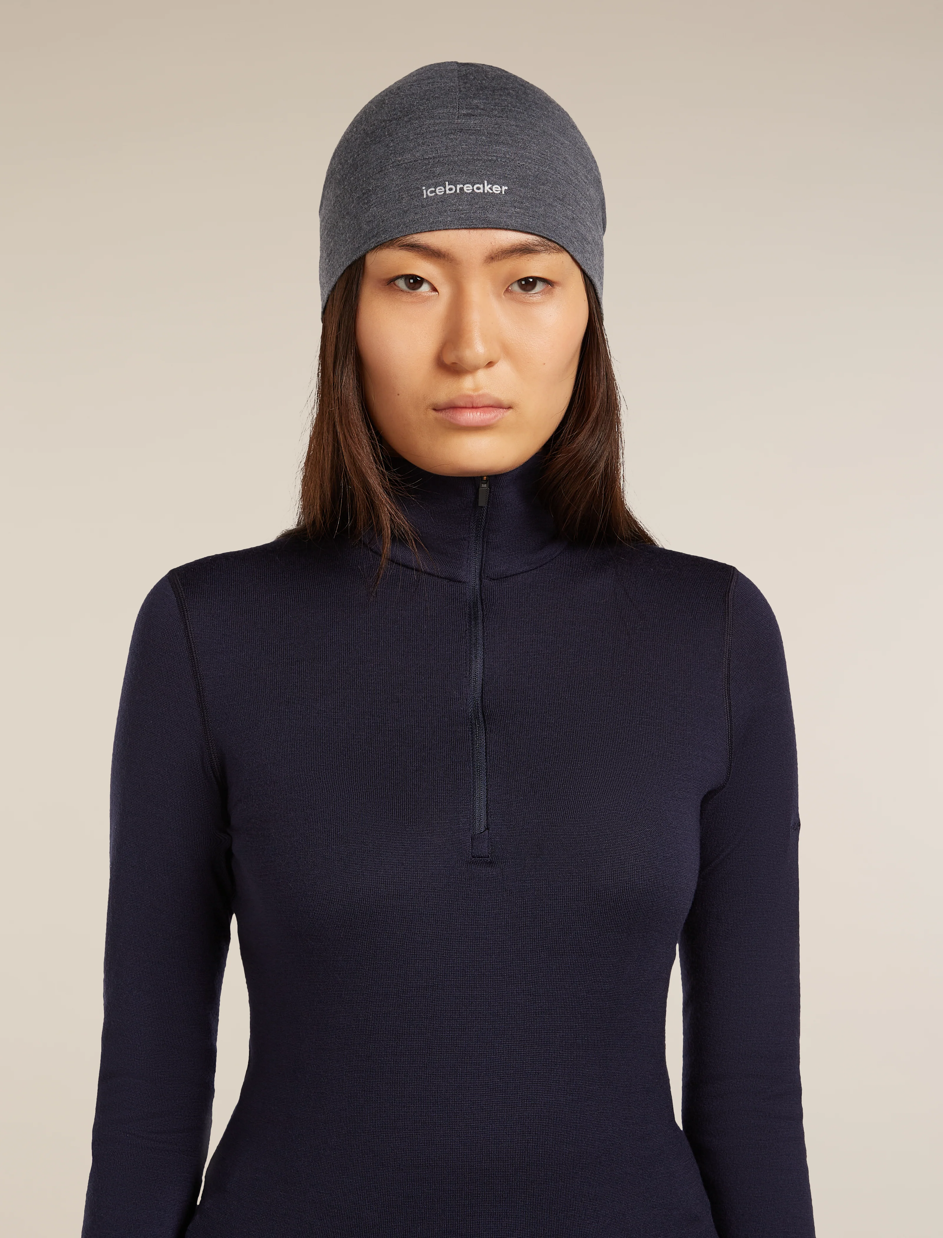 200 Oasis Beanie - Image 6