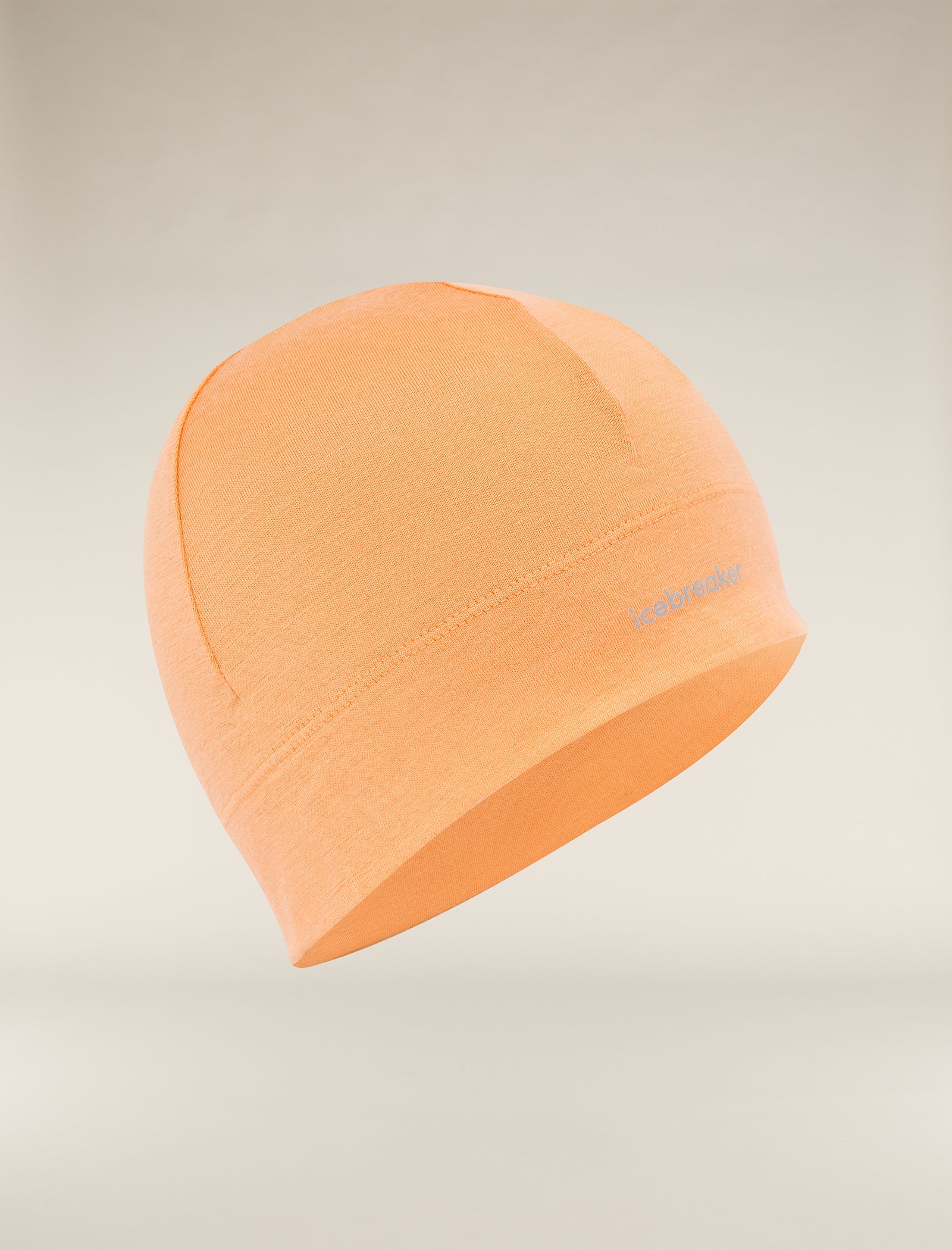 Unisex Merino 200 Oasis Beanie - Image 7