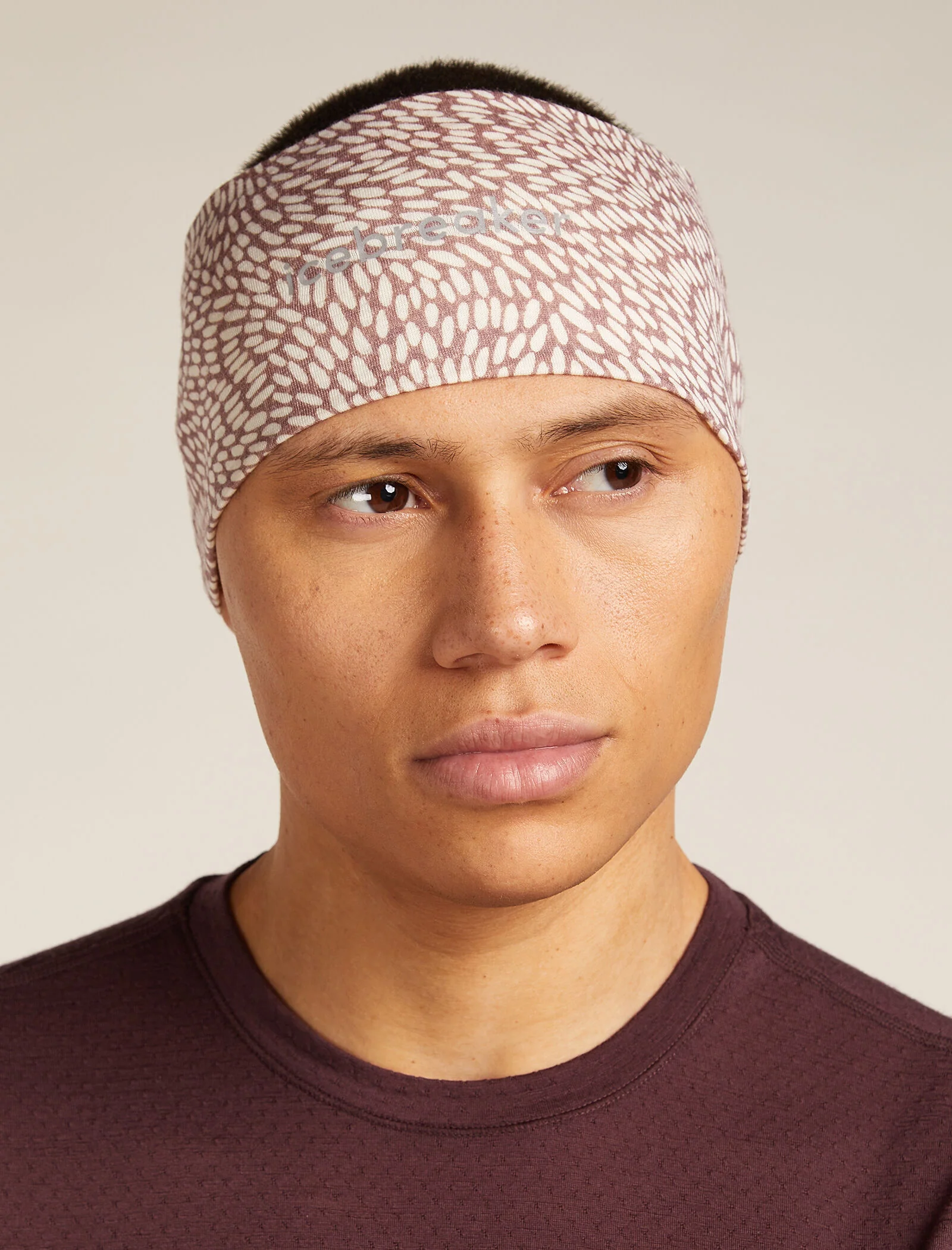 200 Oasis Headband Flock Forms - Image 3