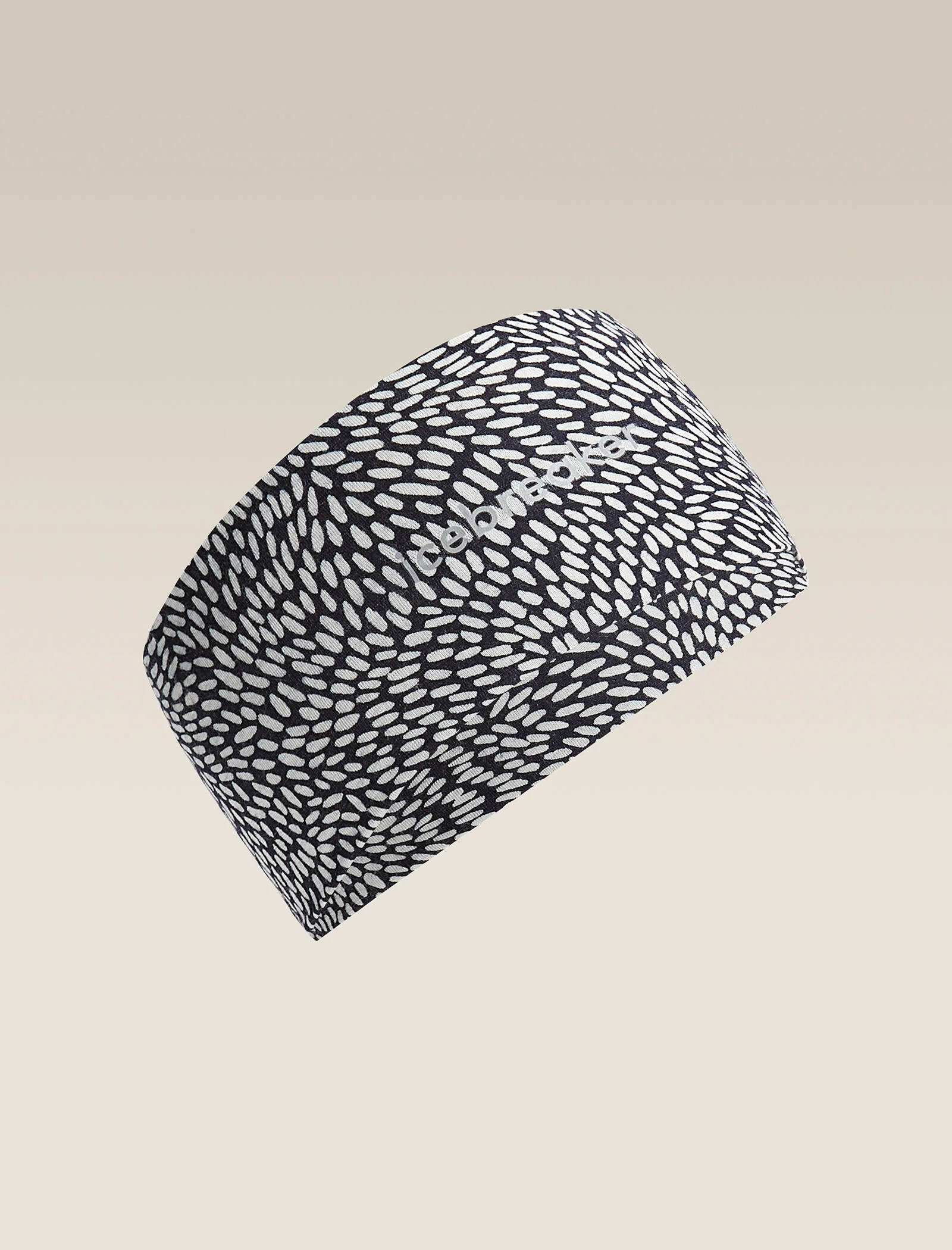 200 Oasis Headband Flock Forms - Image 4