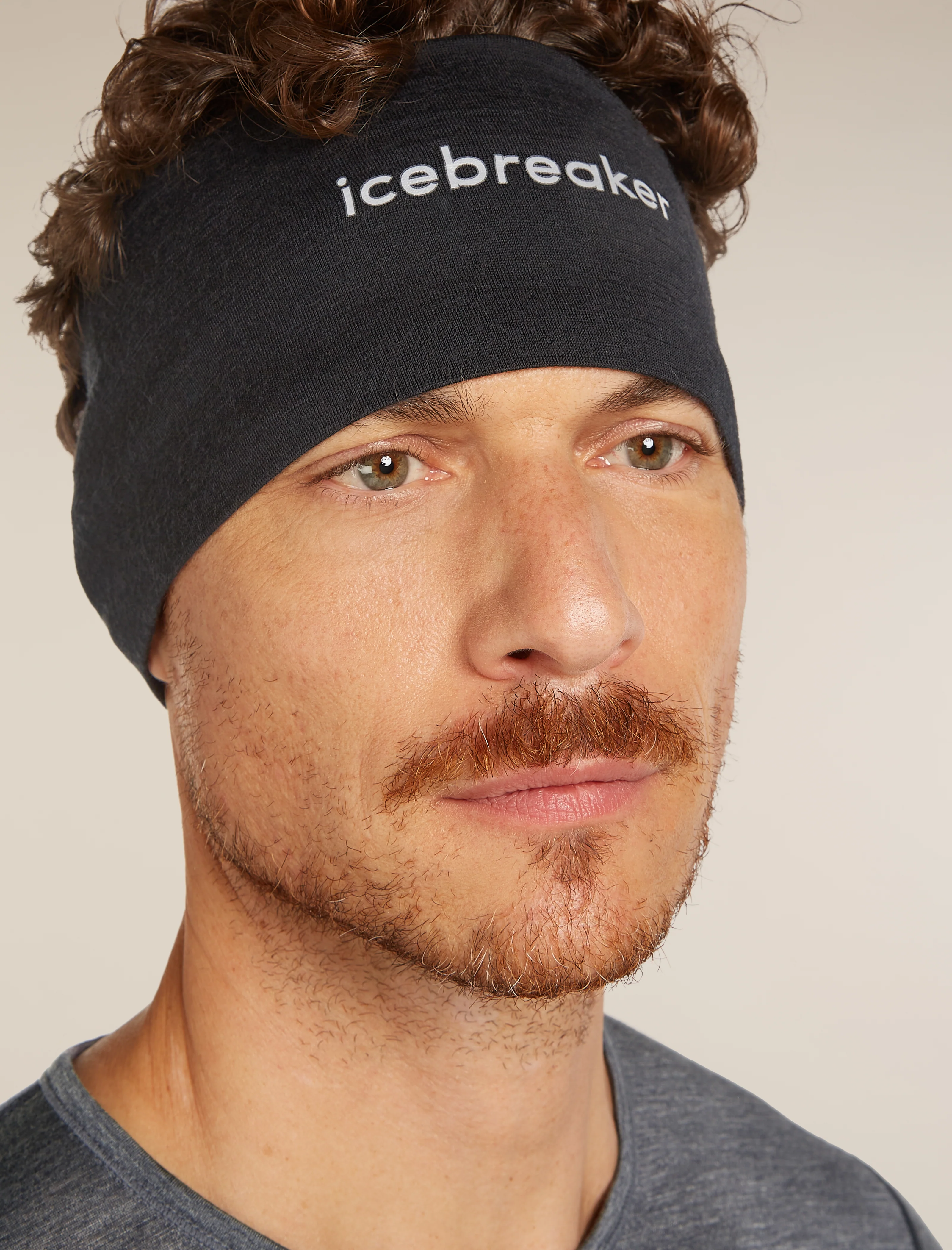 200 Oasis Headband - Image 5