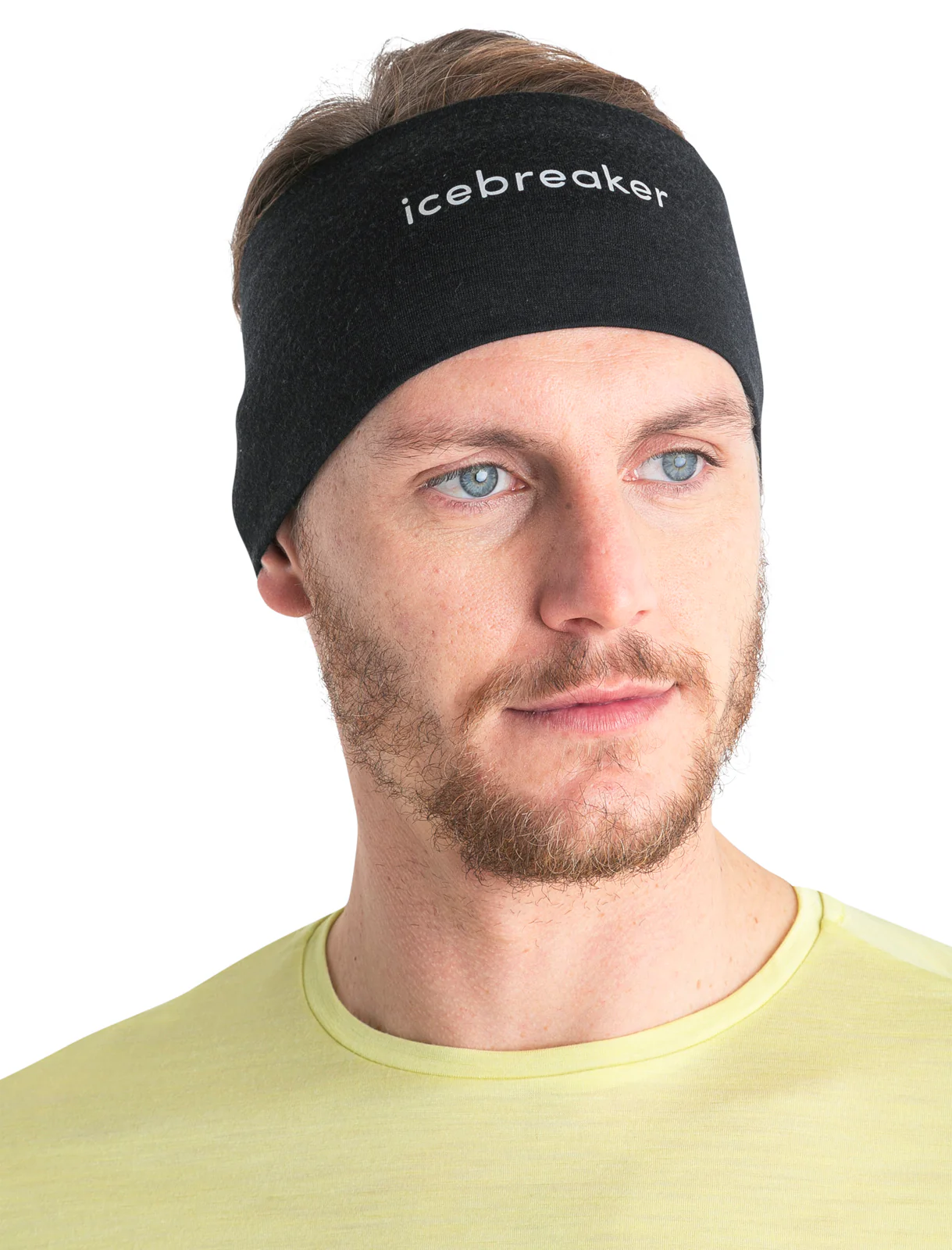 200 Oasis Headband - Image 8