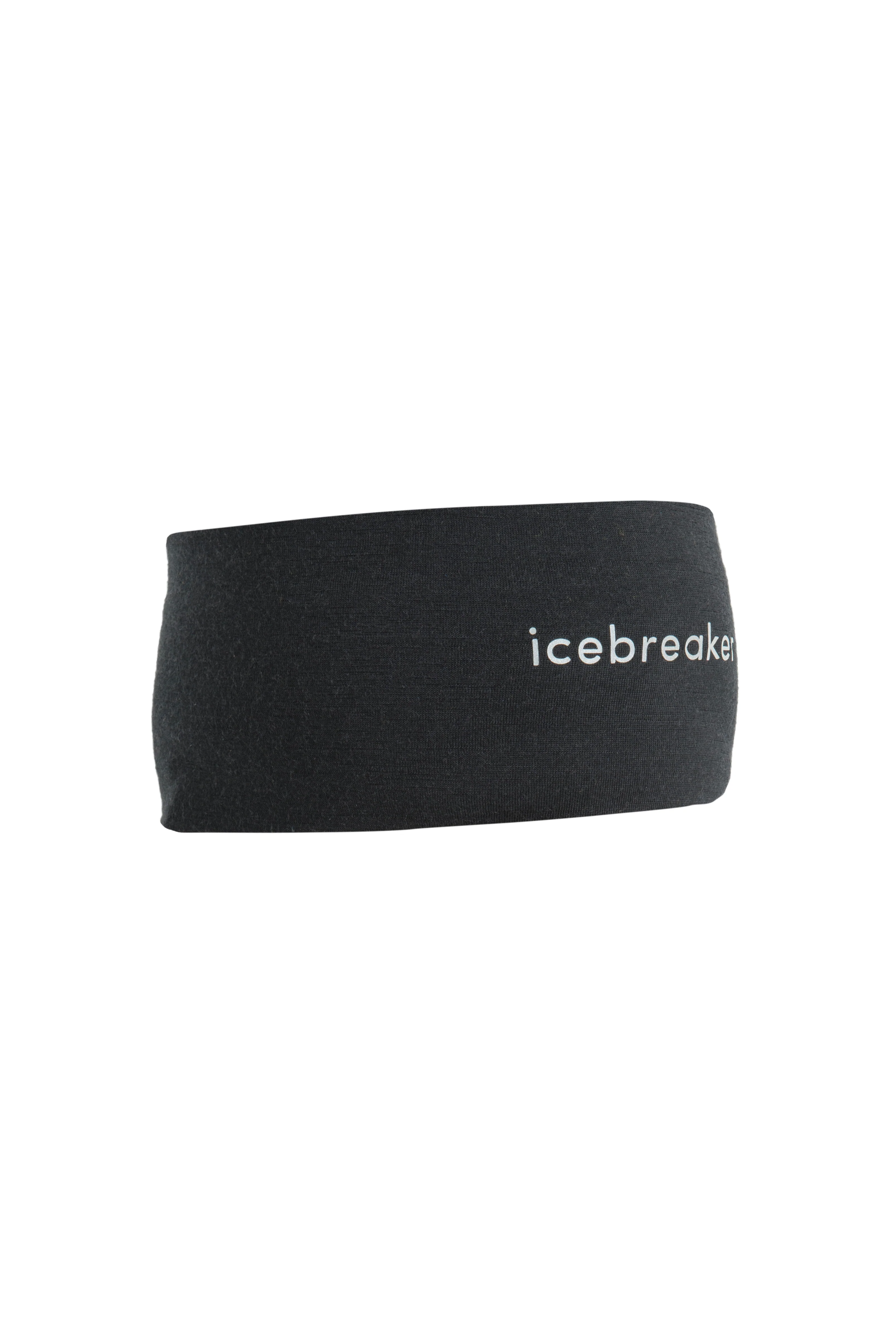 200 Oasis Headband - Image 9