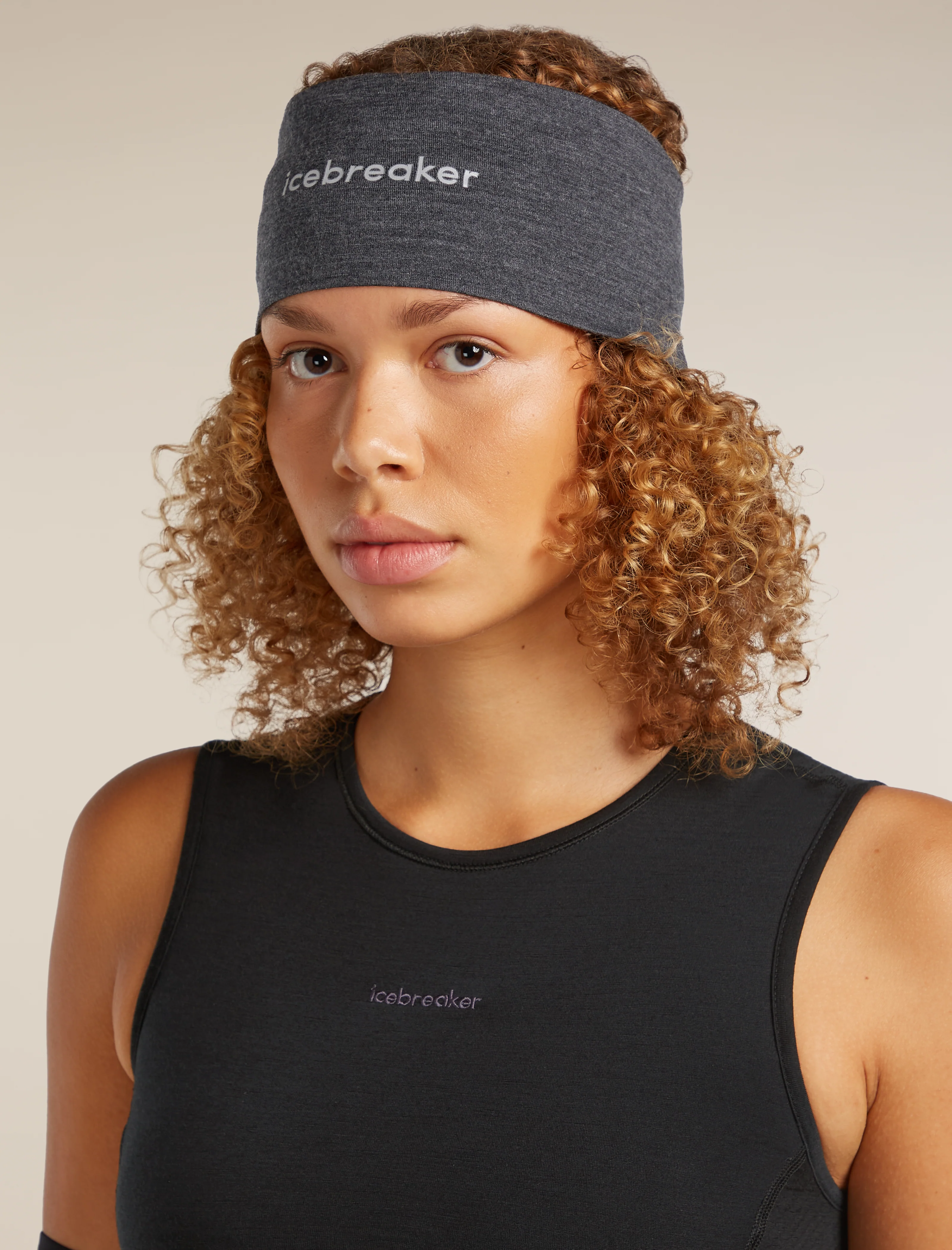 200 Oasis Headband - Image 6