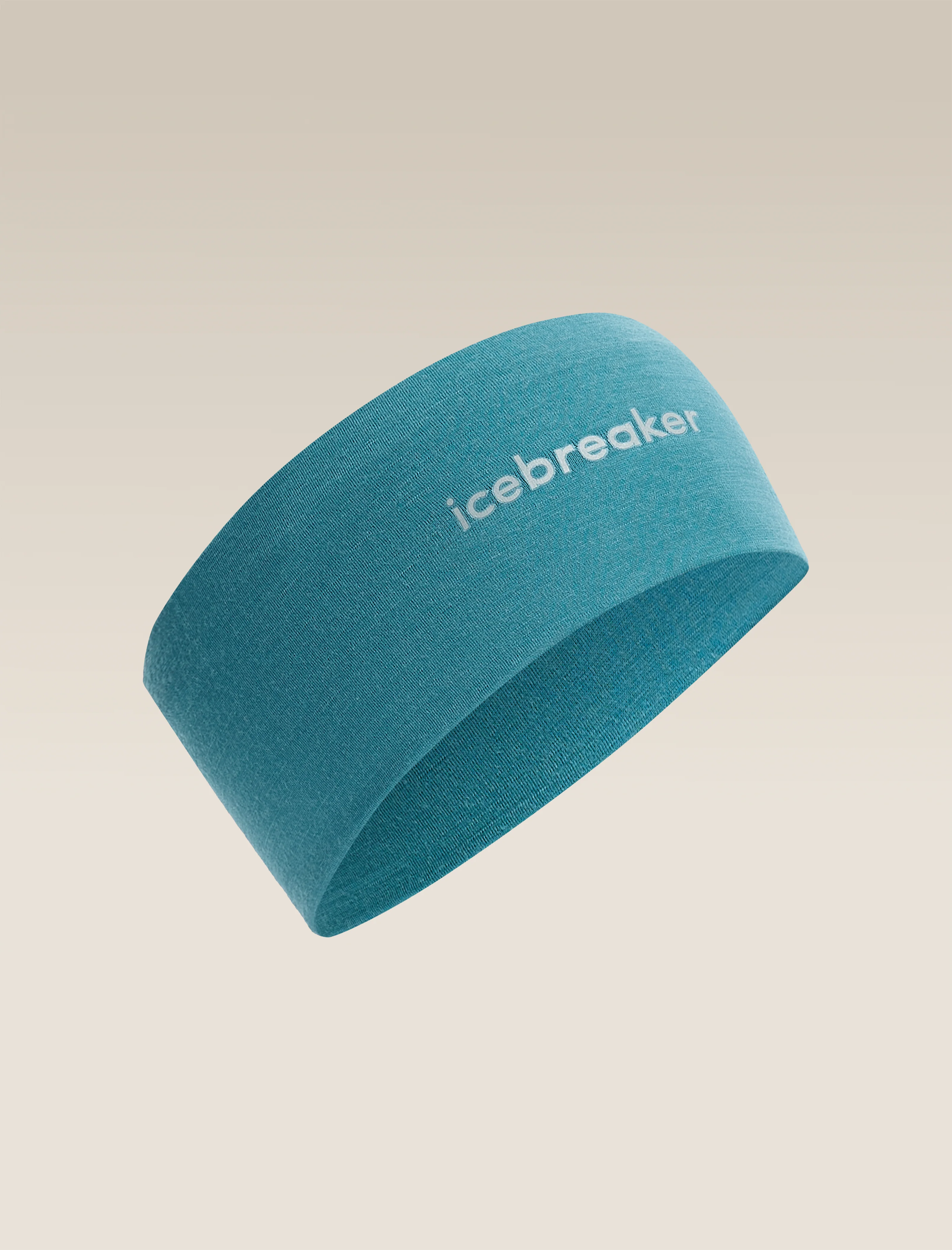 200 Oasis Headband