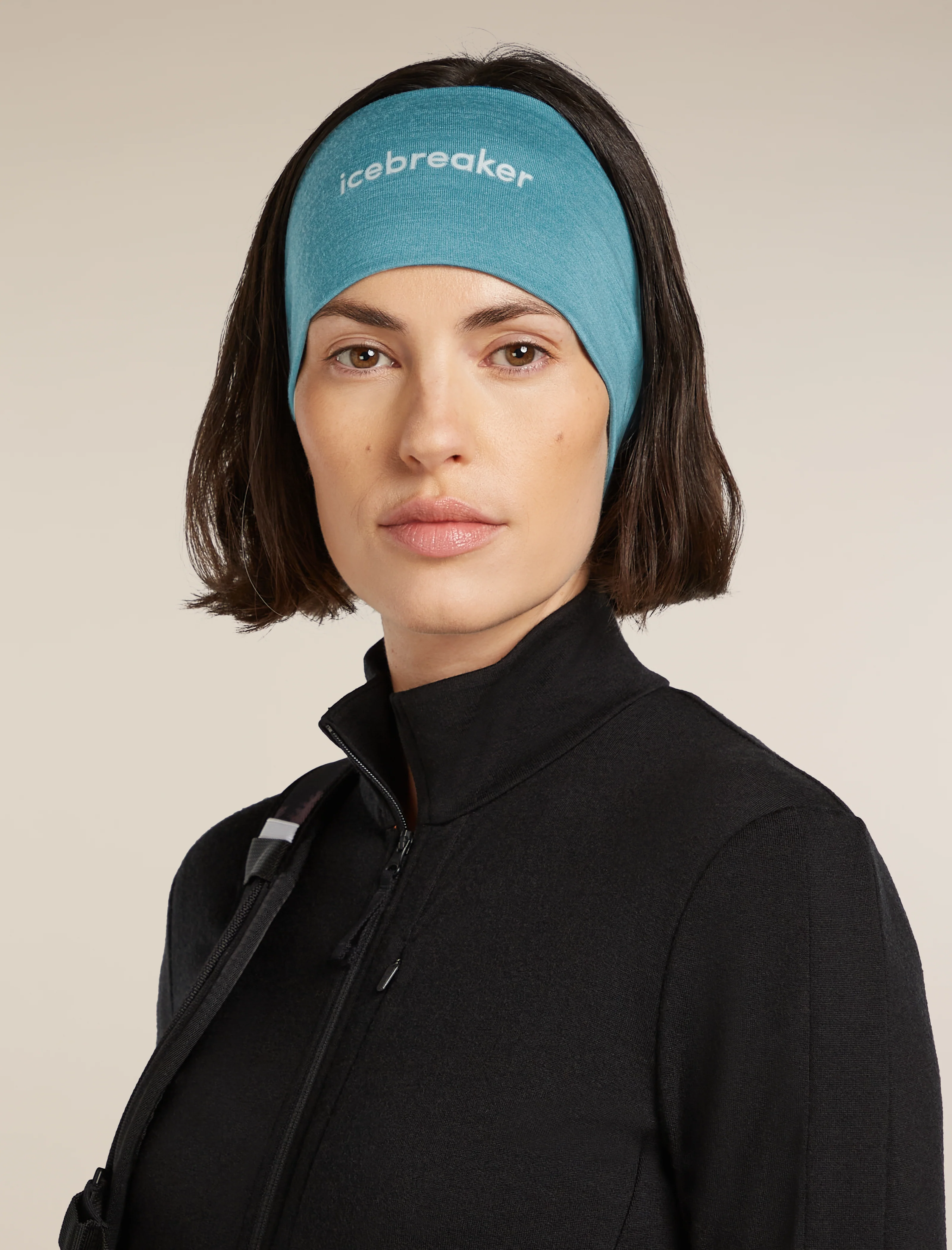 200 Oasis Headband - Image 2