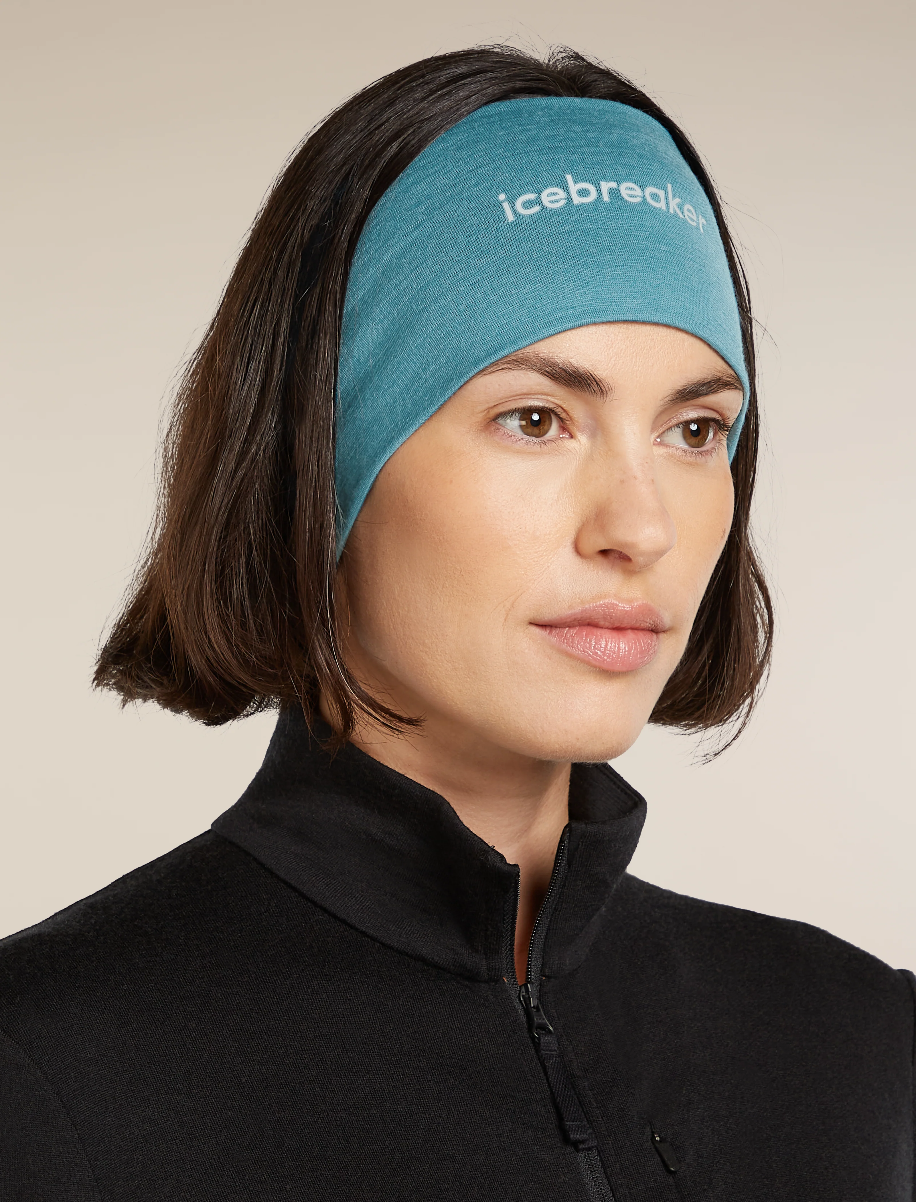 200 Oasis Headband - Image 6