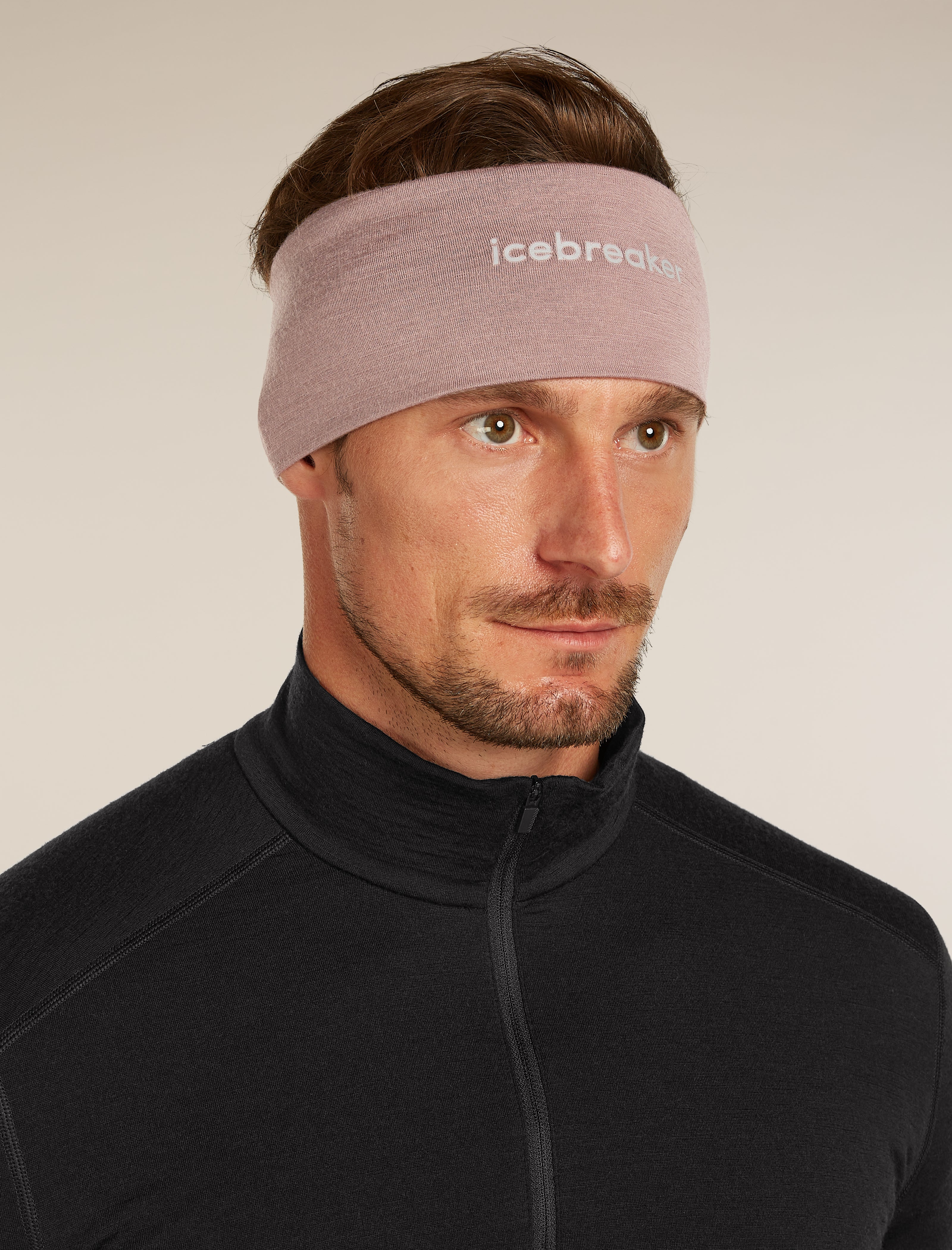 200 Oasis Headband - Image 4