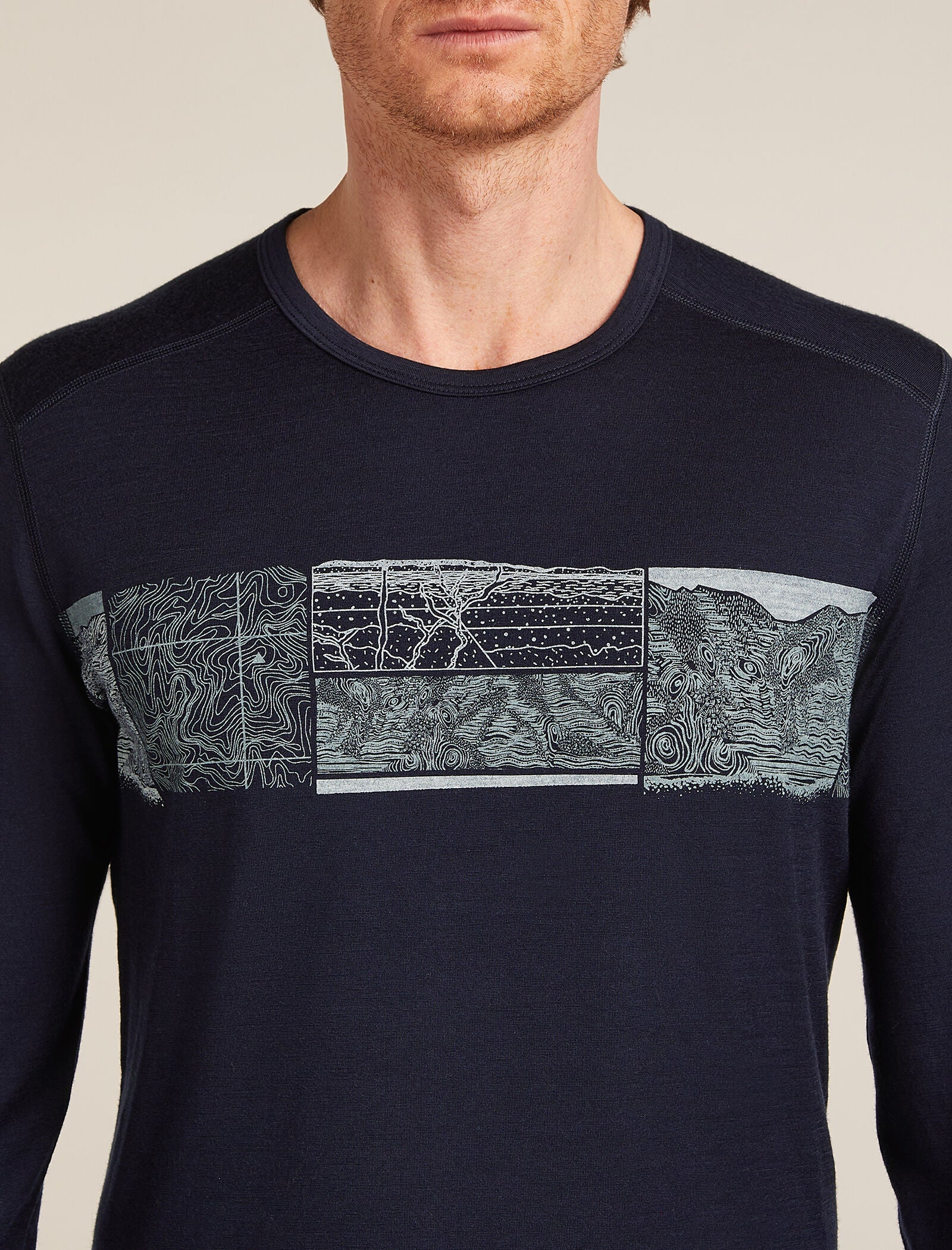 200 Oasis Thermal Top Elevation Line - Image 5