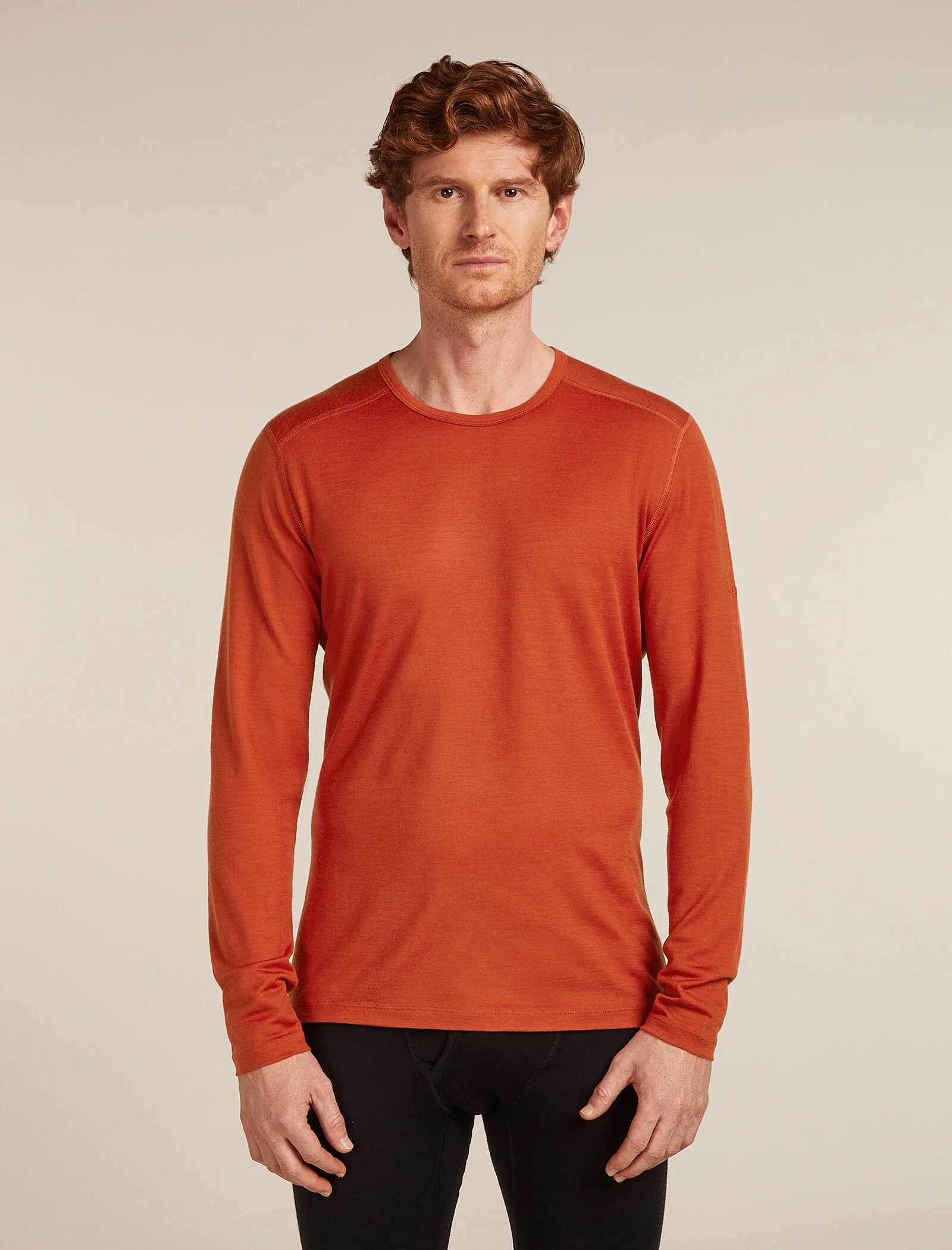 200 Oasis Thermal Top