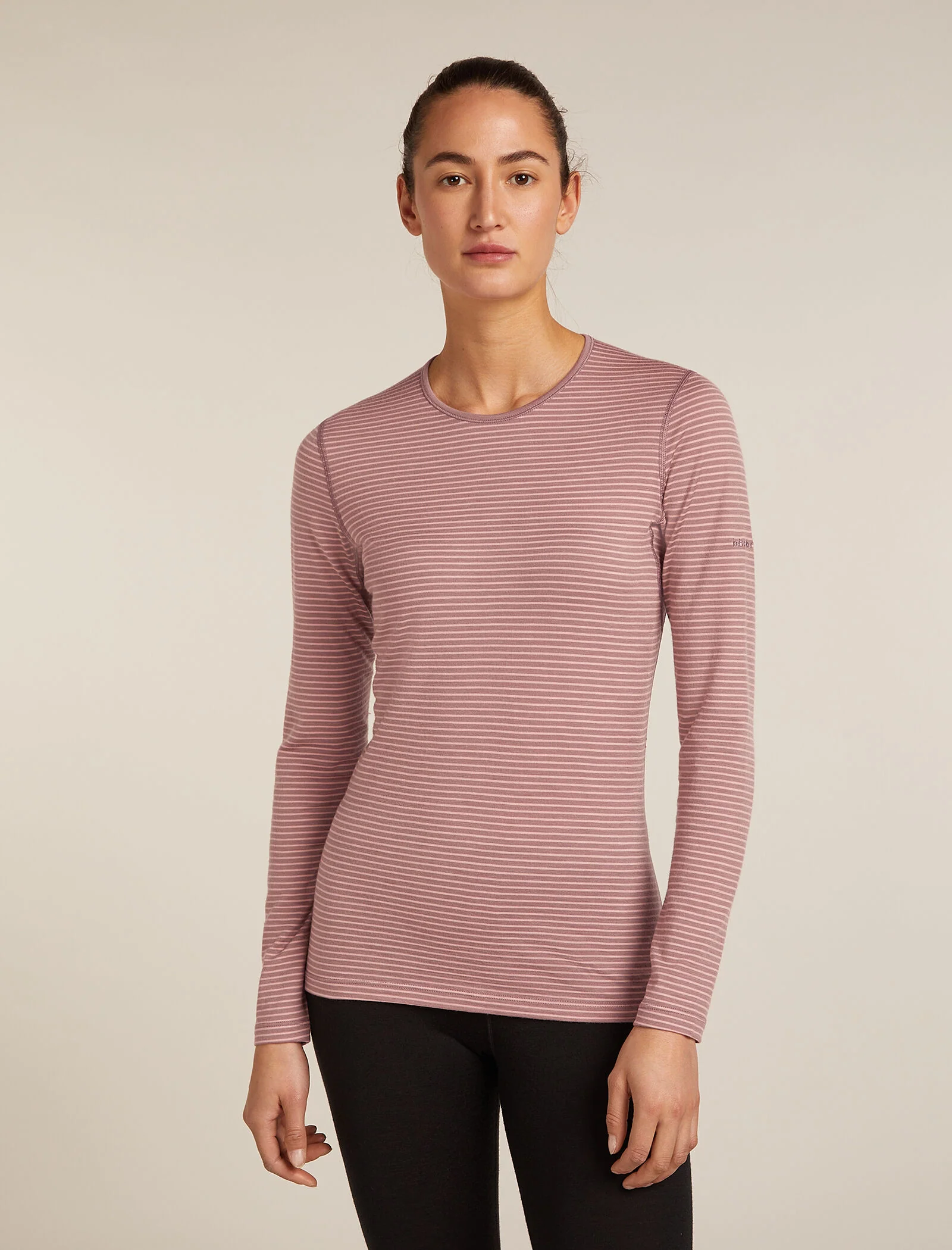 200 Oasis Thermal Top