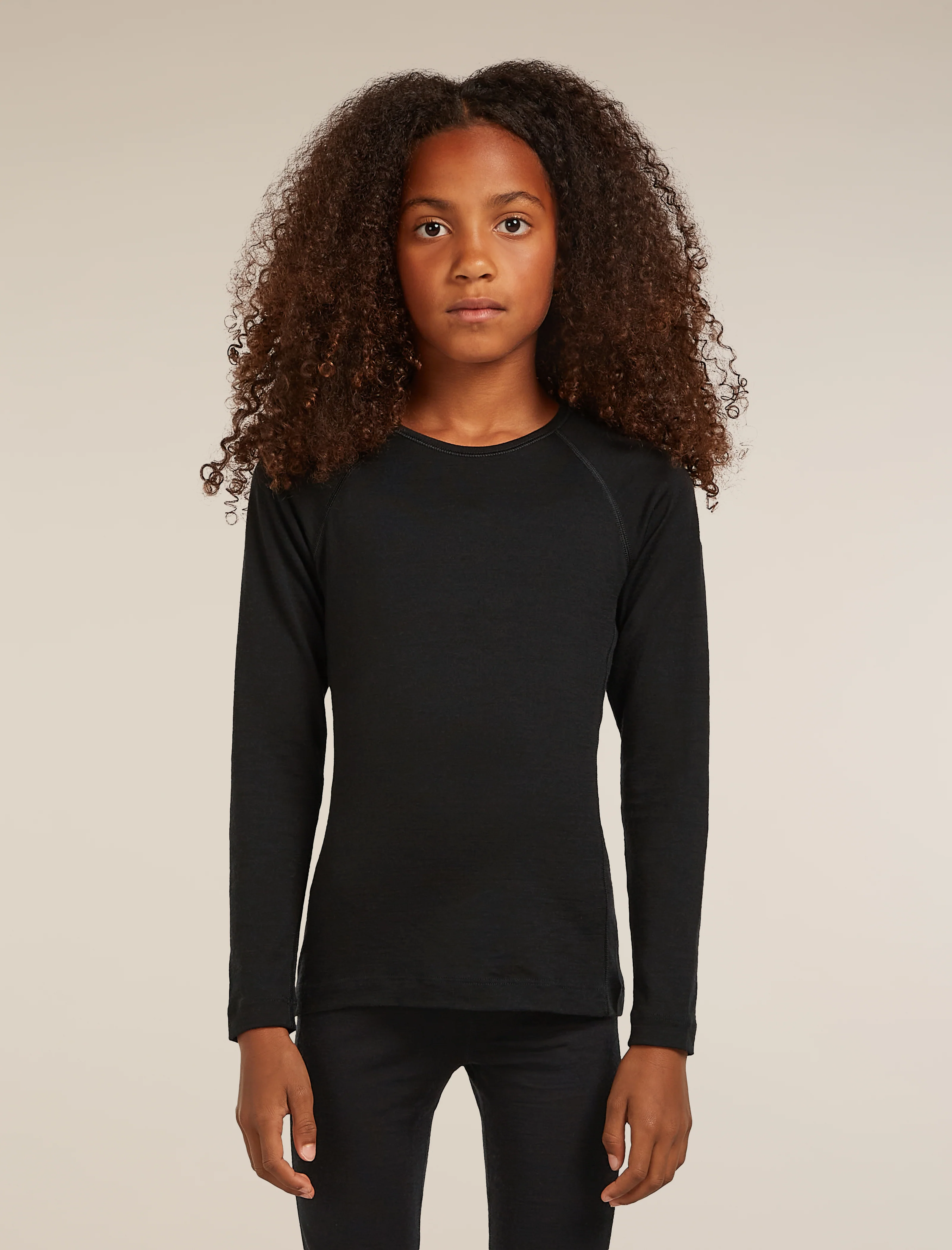 200 Oasis Thermal Top