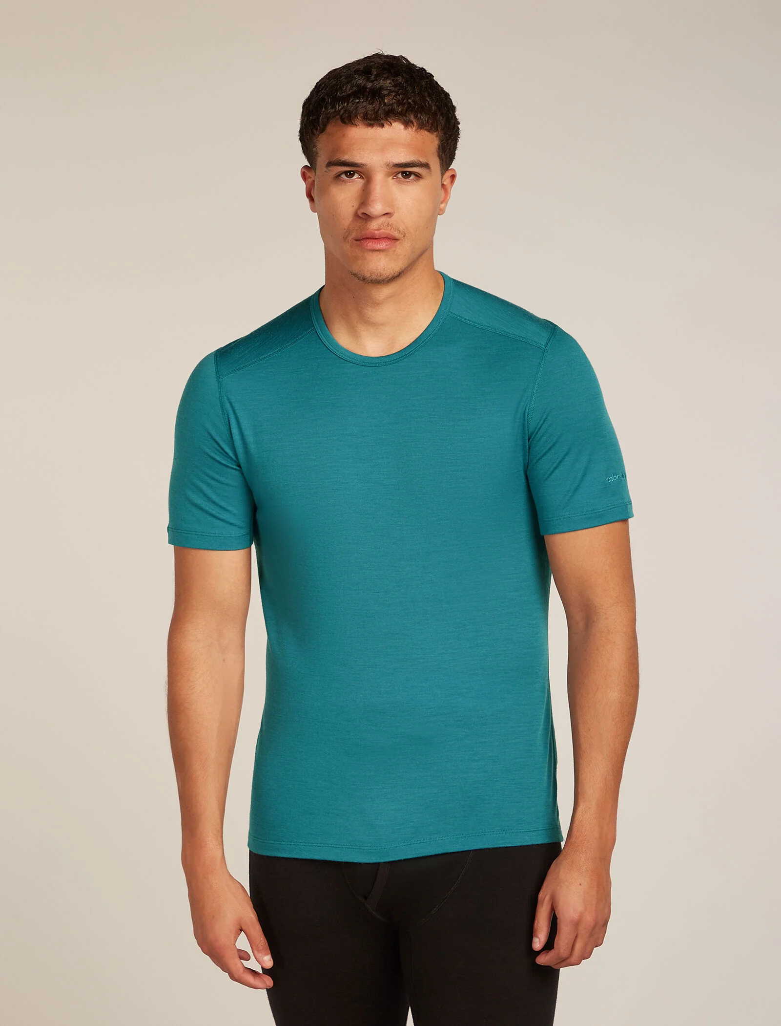 200 Oasis Thermal Top