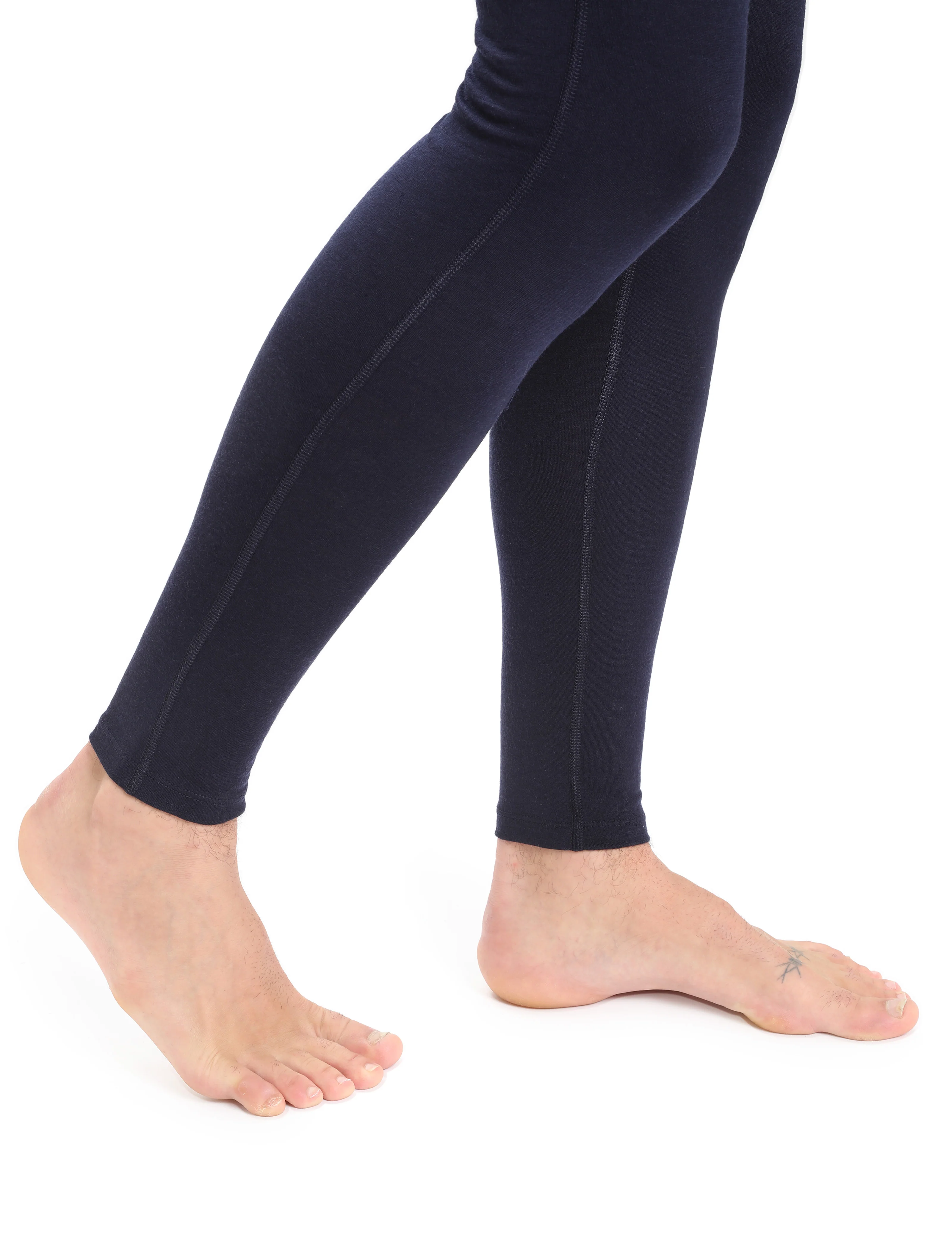 200 Oasis Thermal Leggings - Image 5