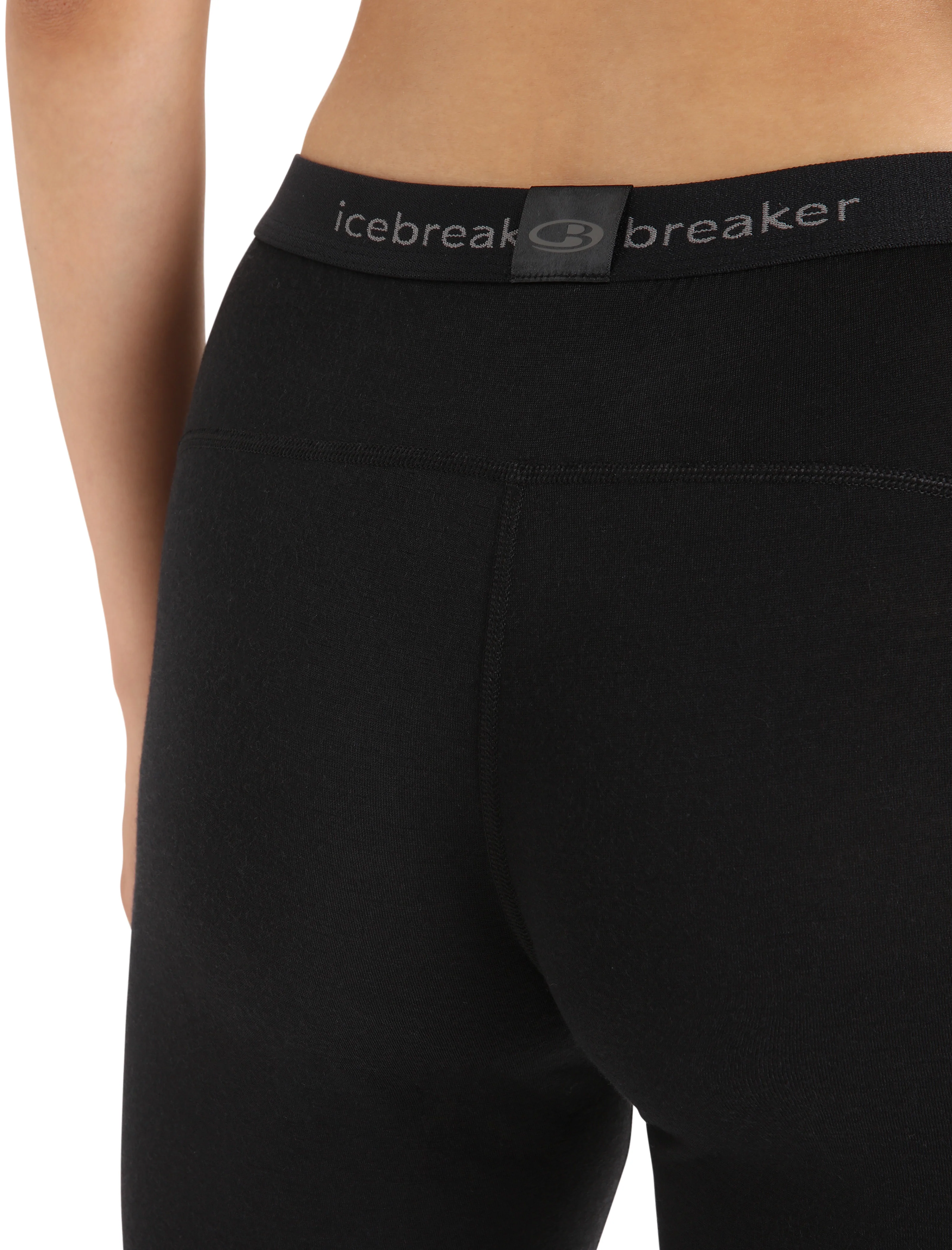 200 Oasis Thermal Leggings - Image 5