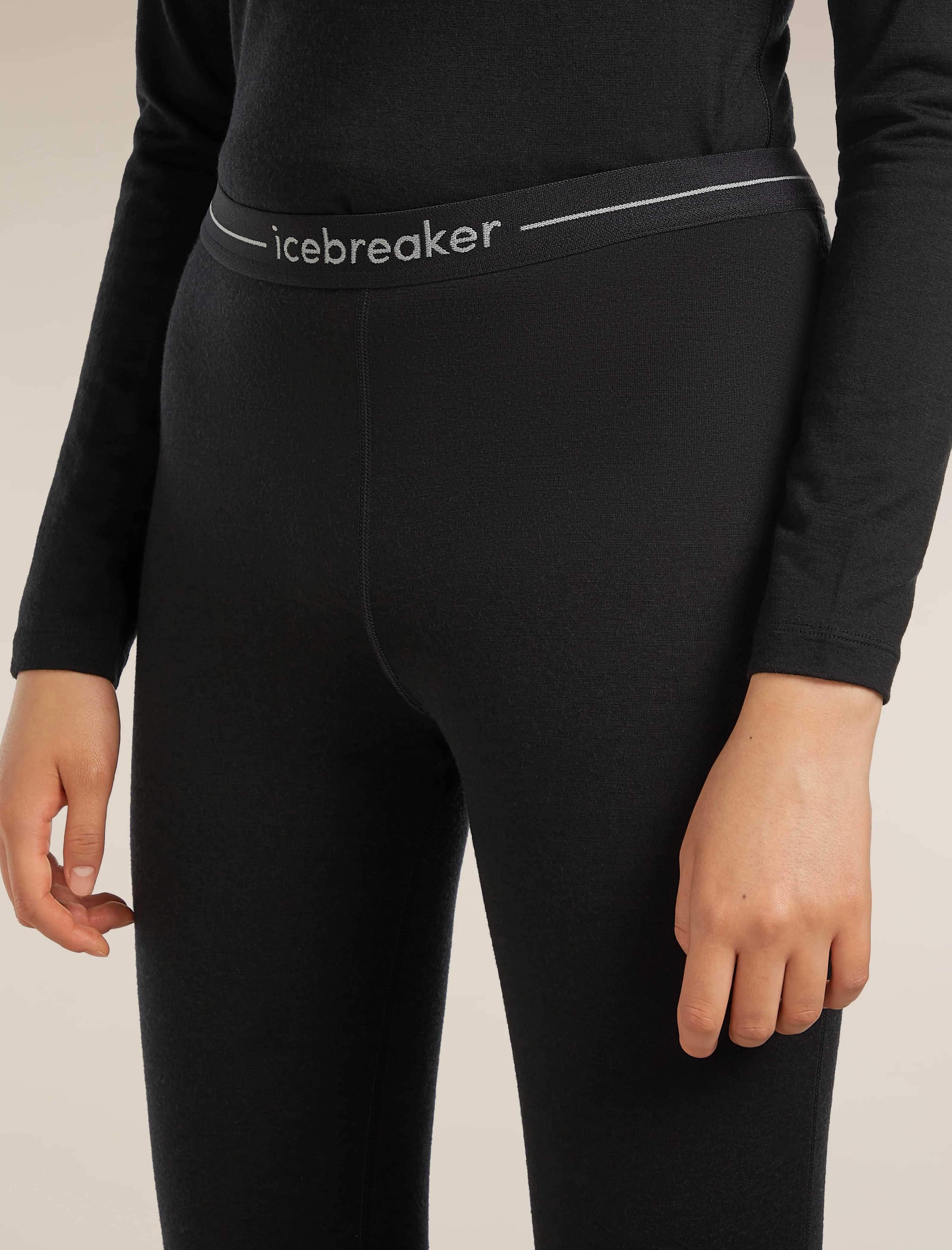 200 Oasis Thermal Leggings - Image 7