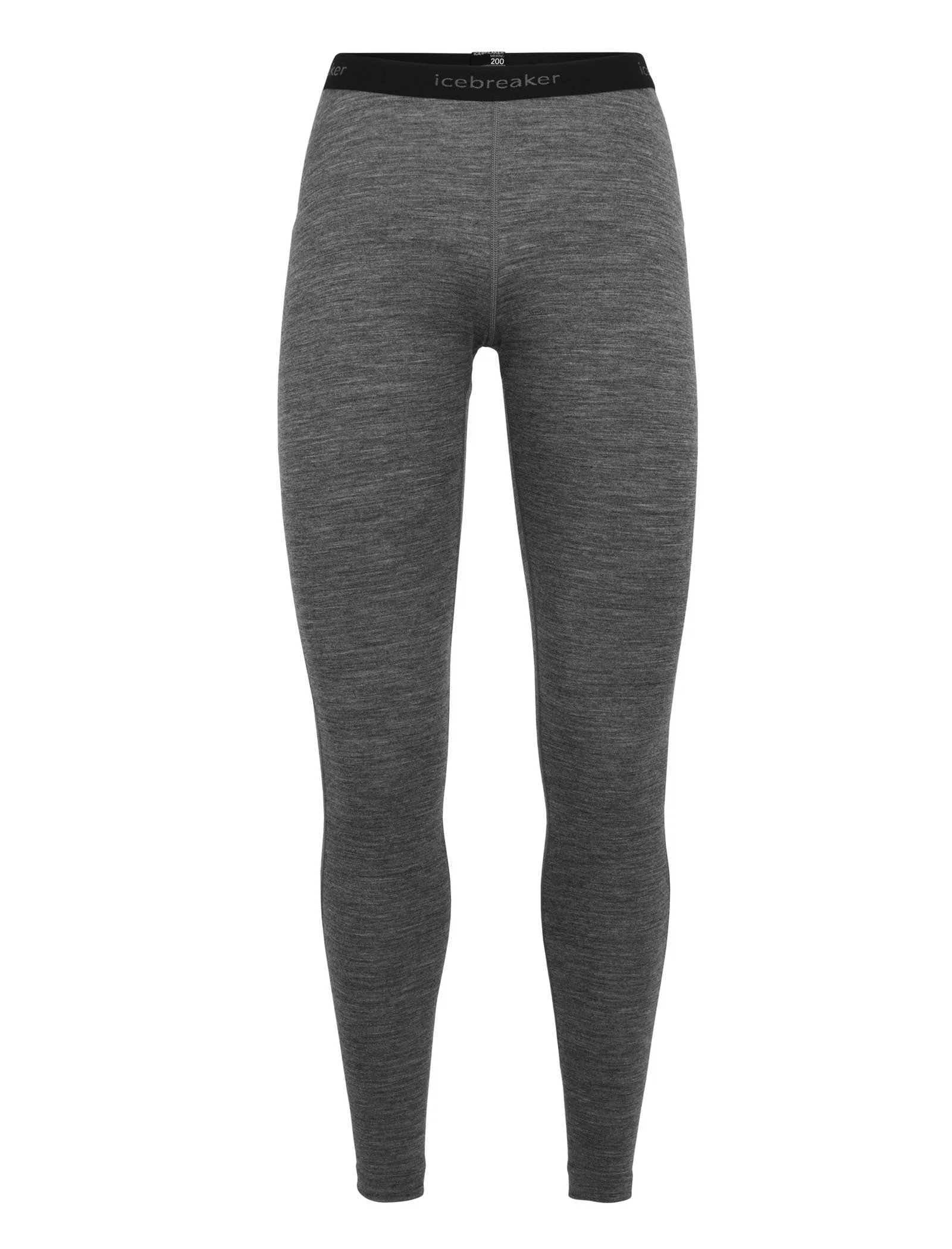 200 Oasis Thermal Leggings - Image 7