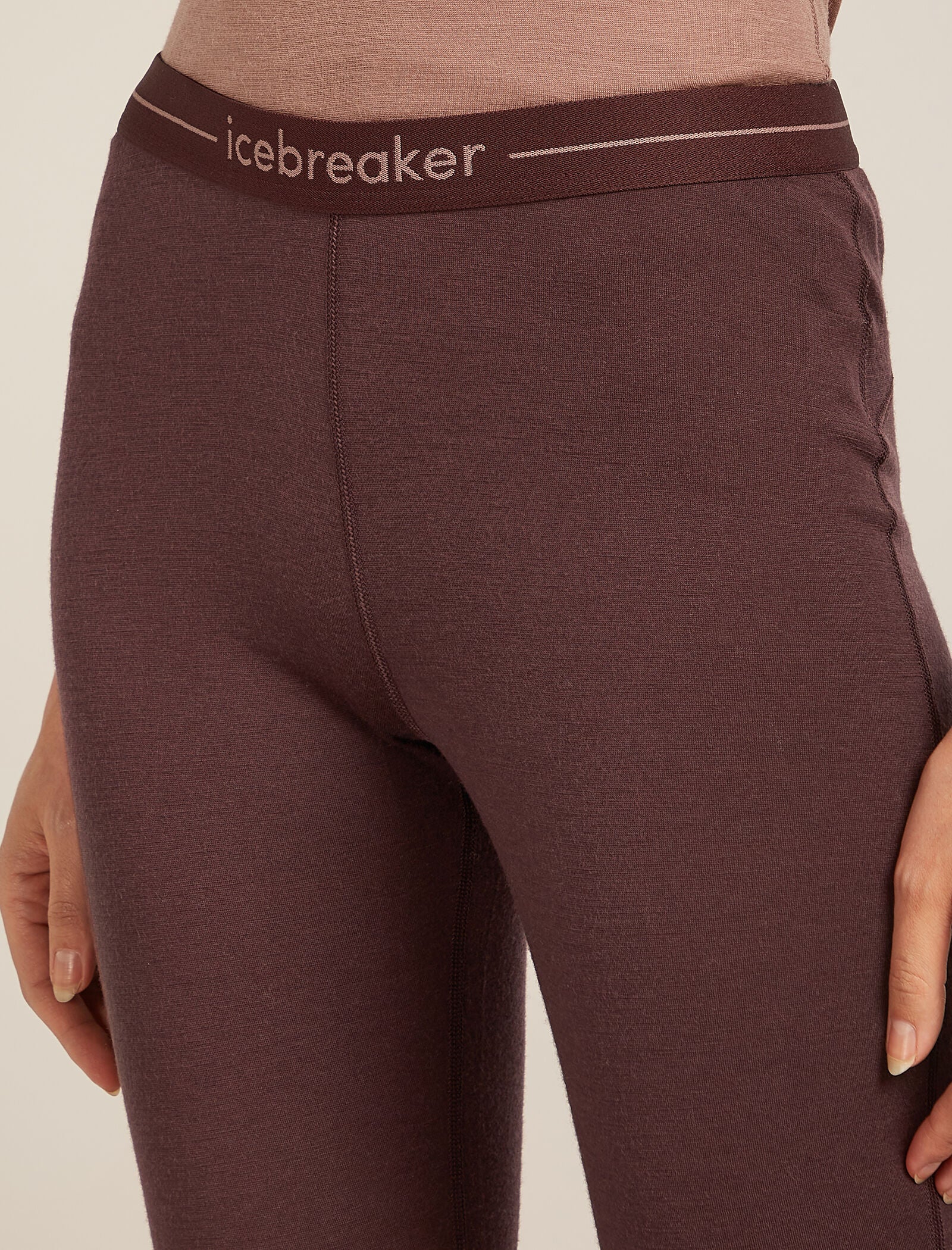 200 Oasis Thermal Leggings - Image 5