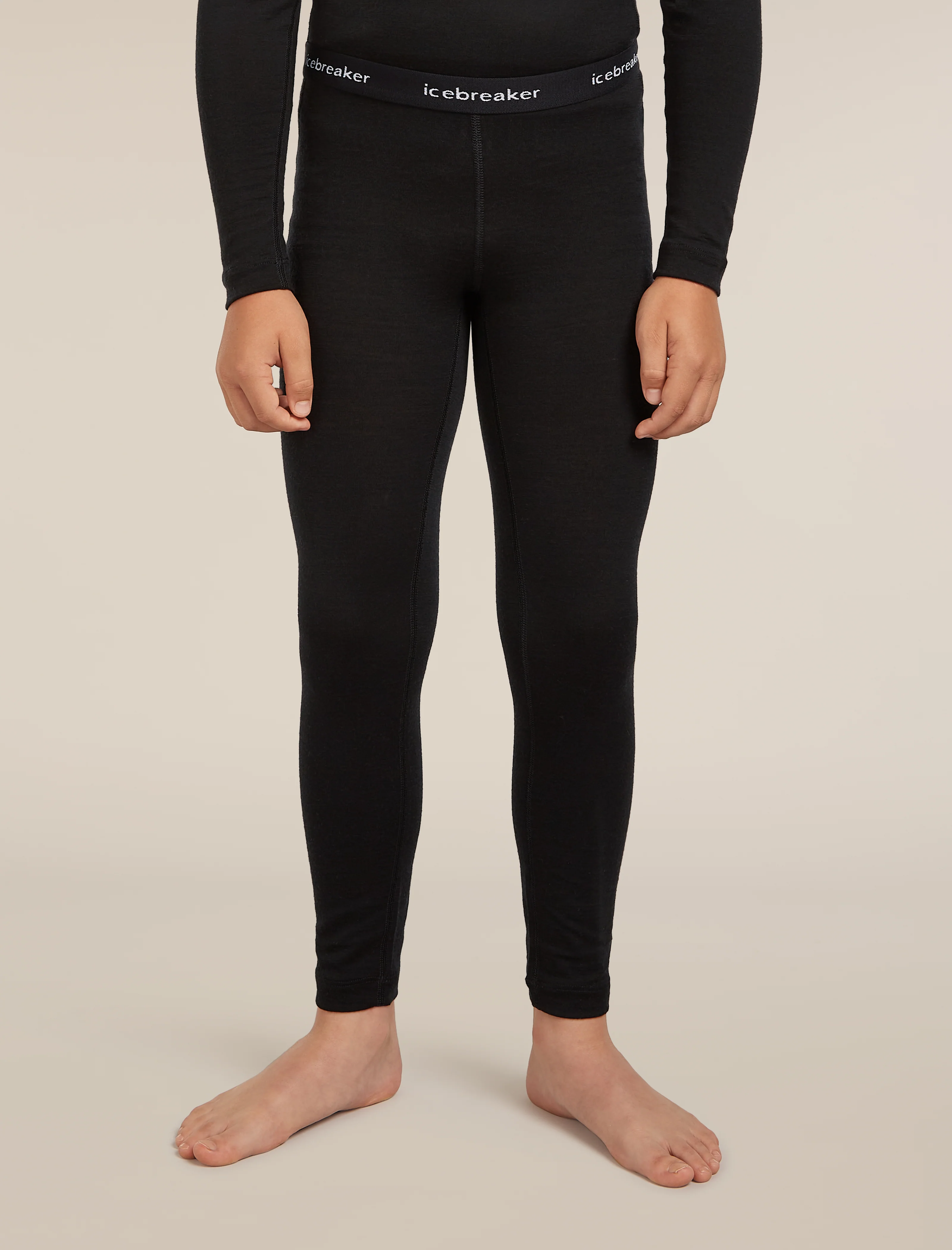 200 Oasis Thermal Leggings